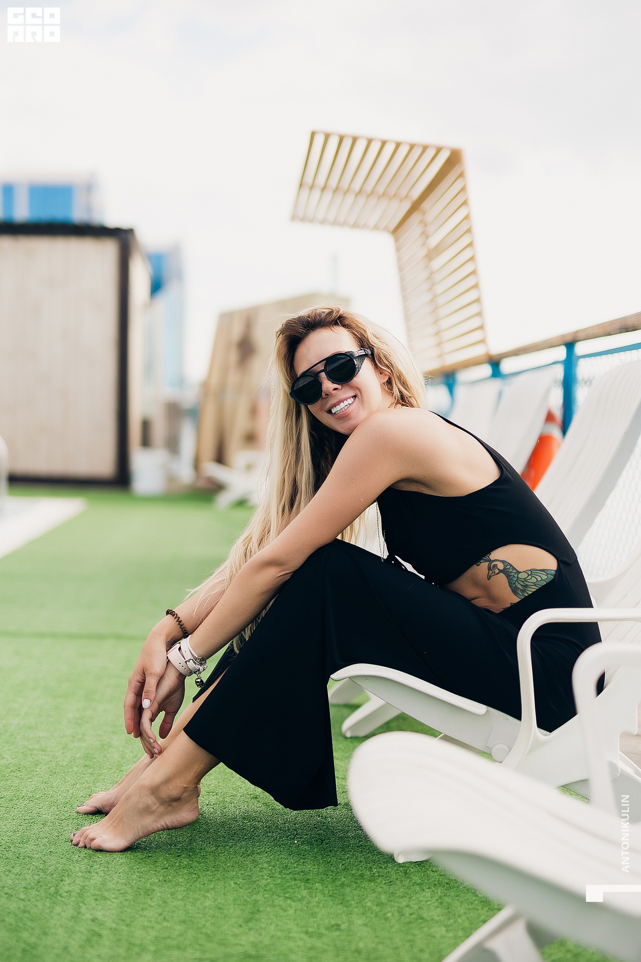 untitled shoot-3662.jpg