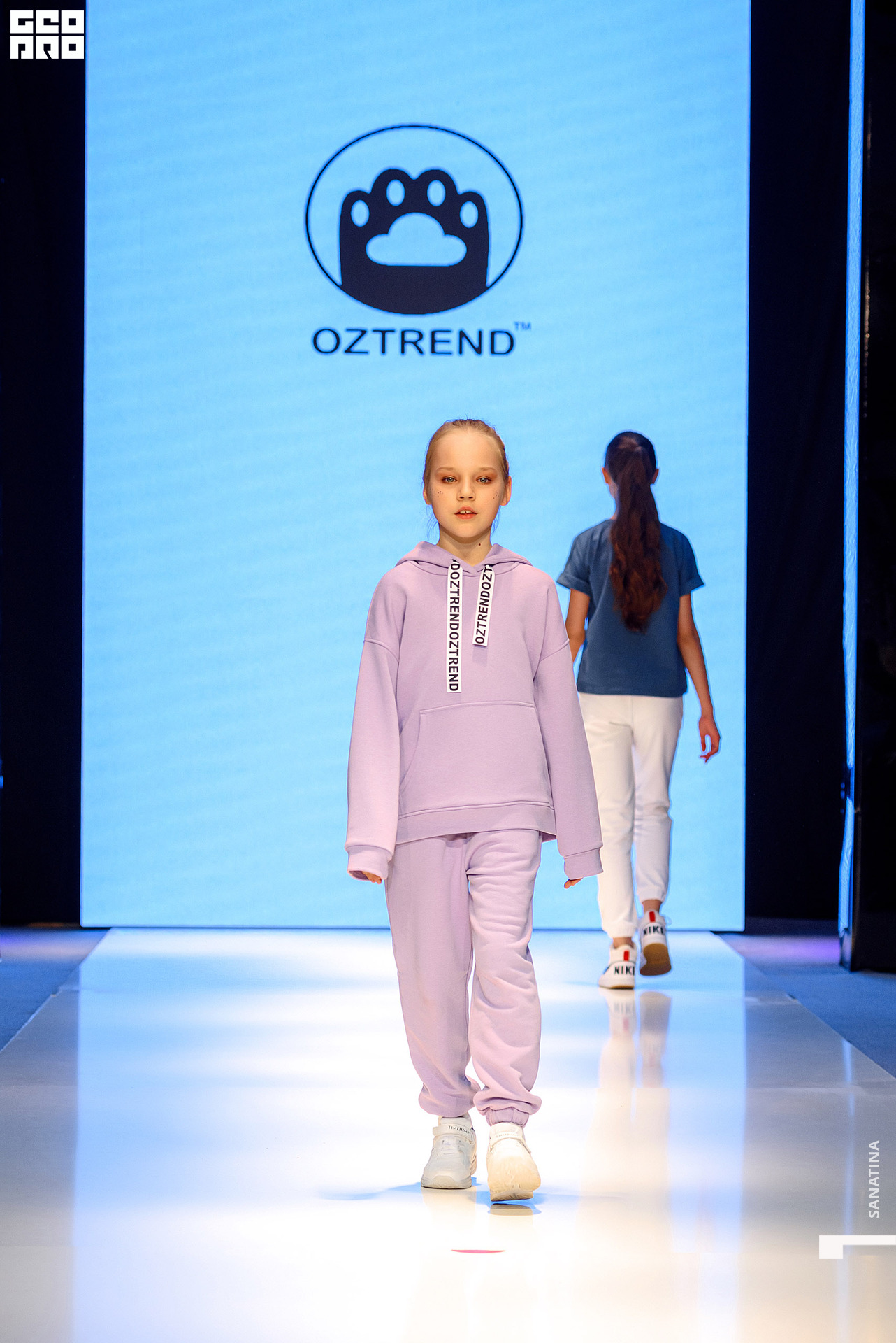 0402_2021-04-23_19-40-52 - Sanatina.jpg