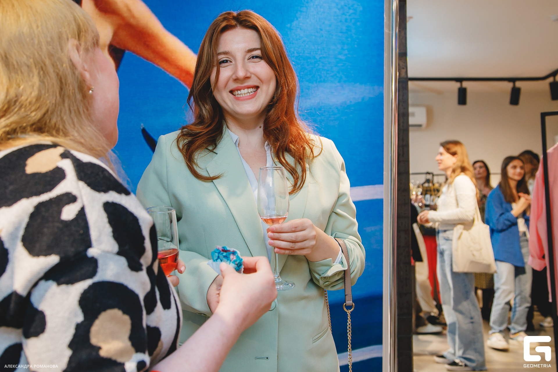 081 2023-06-21 203811 Романова.jpg