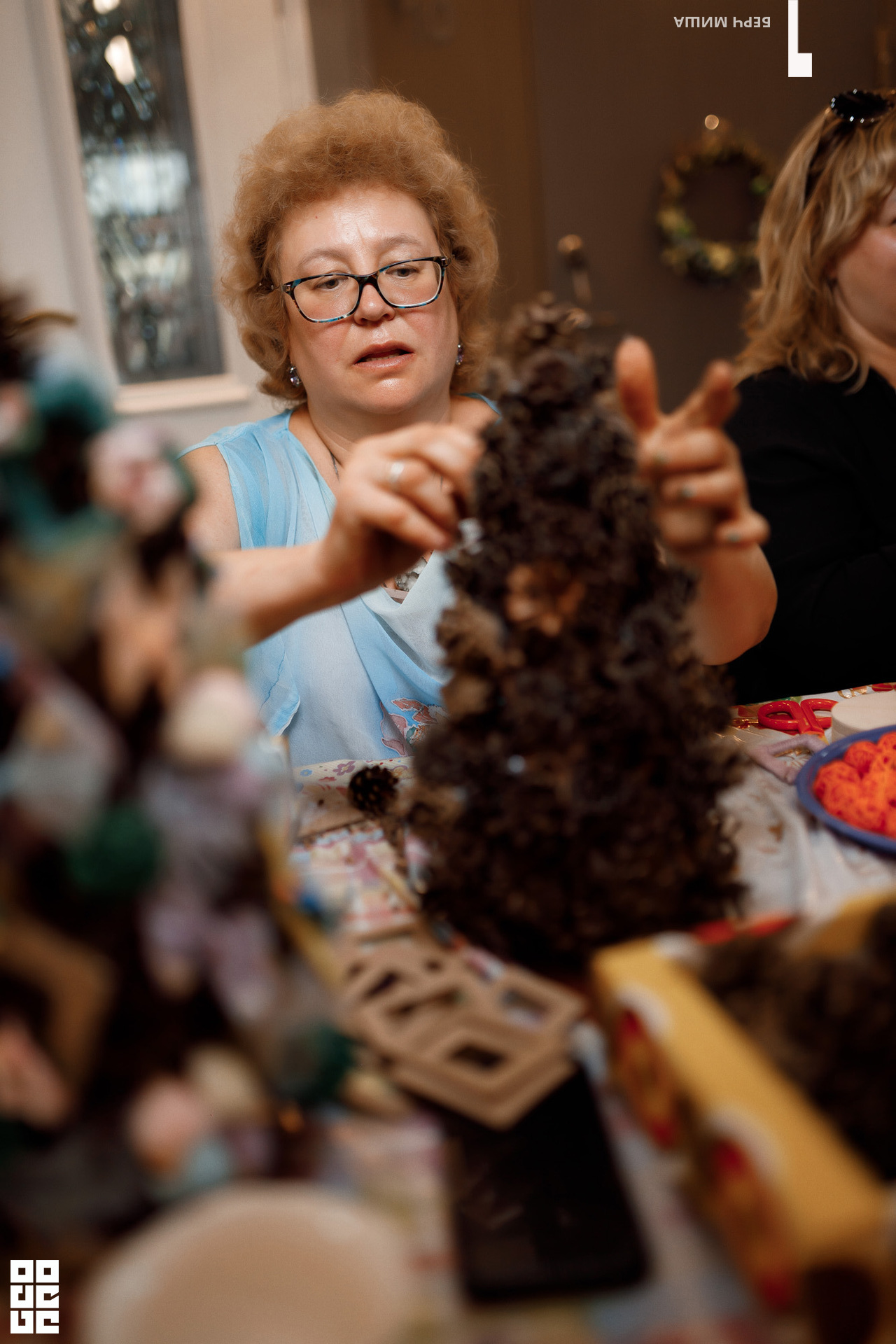 @misha.byorch 0047.jpg