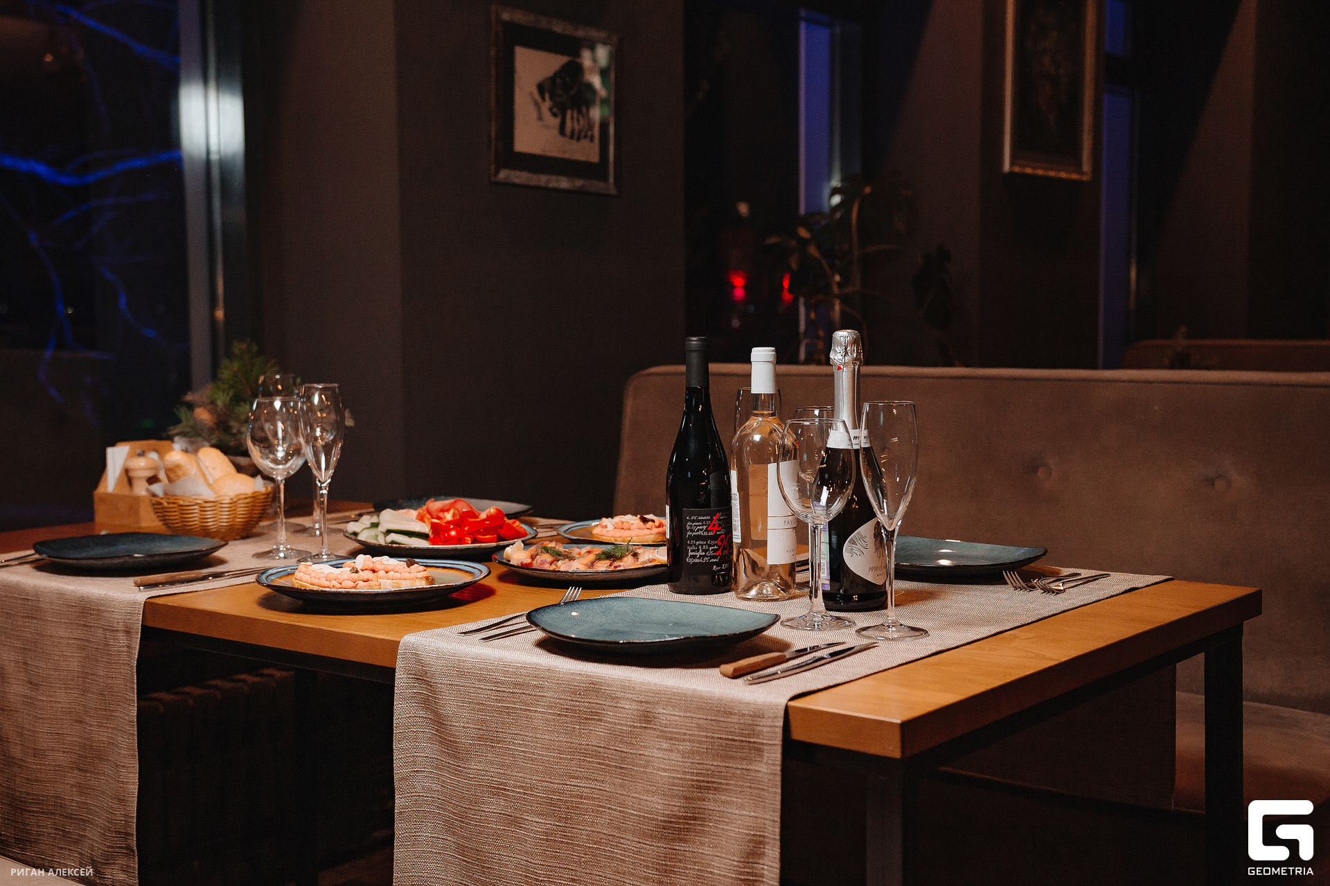 Мишель НГ 2024 00032.jpg