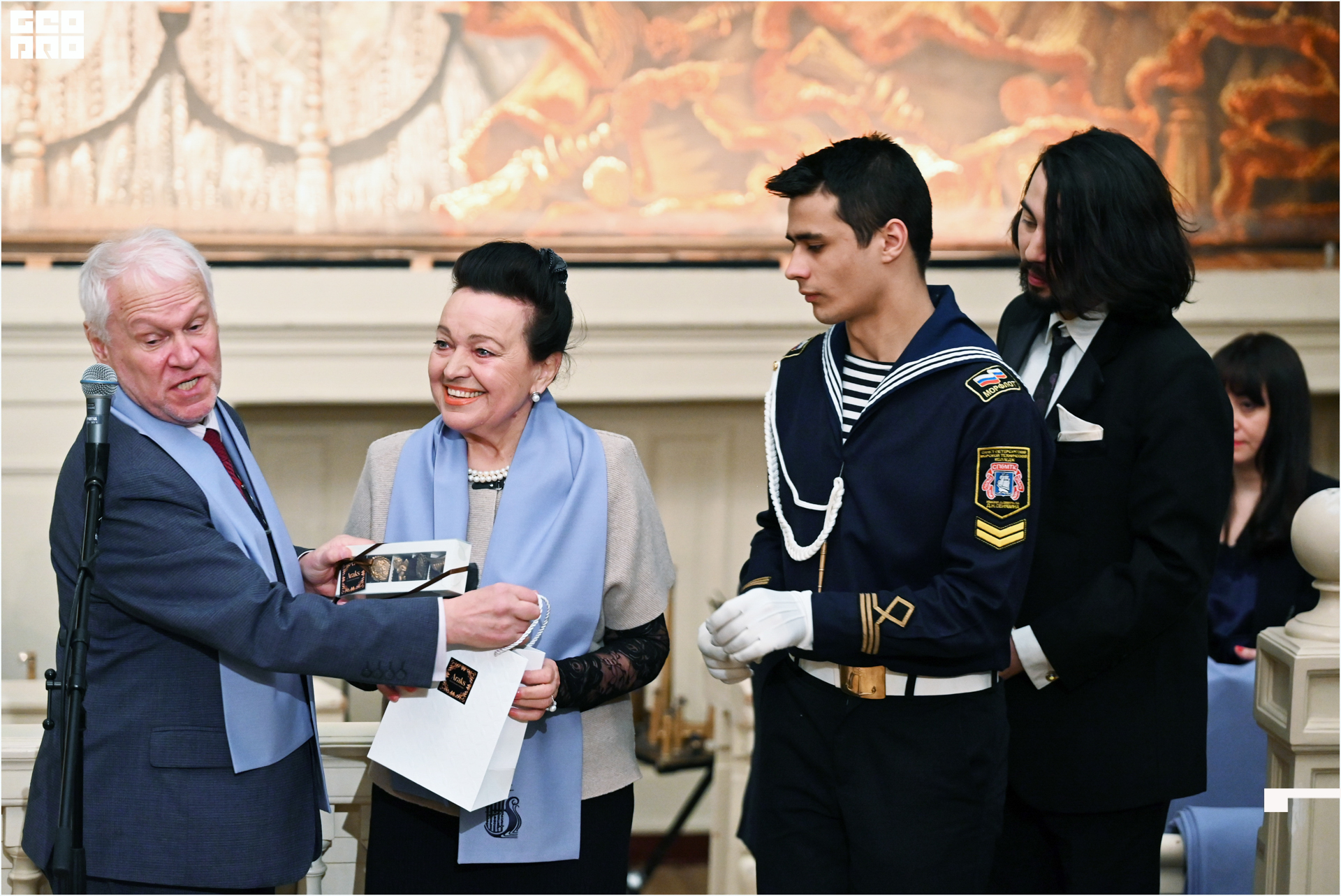 День работников культуры-83.jpg