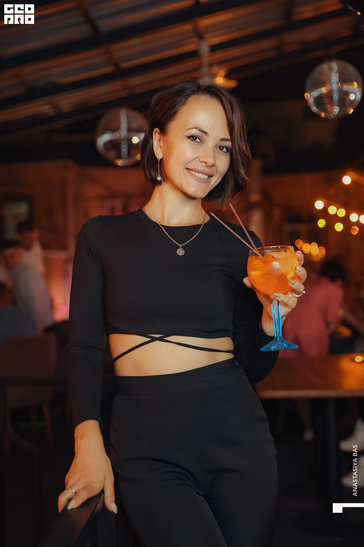 Weekend Party 9