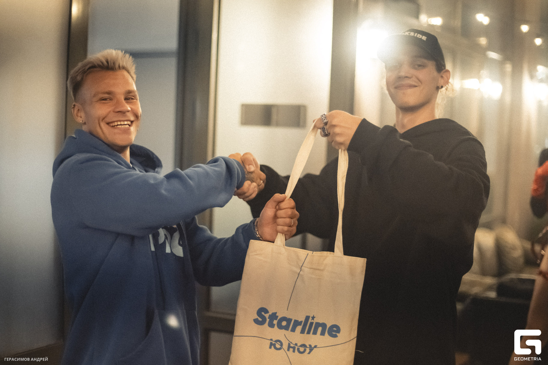 185 Hookah Place 7. 09.jpg