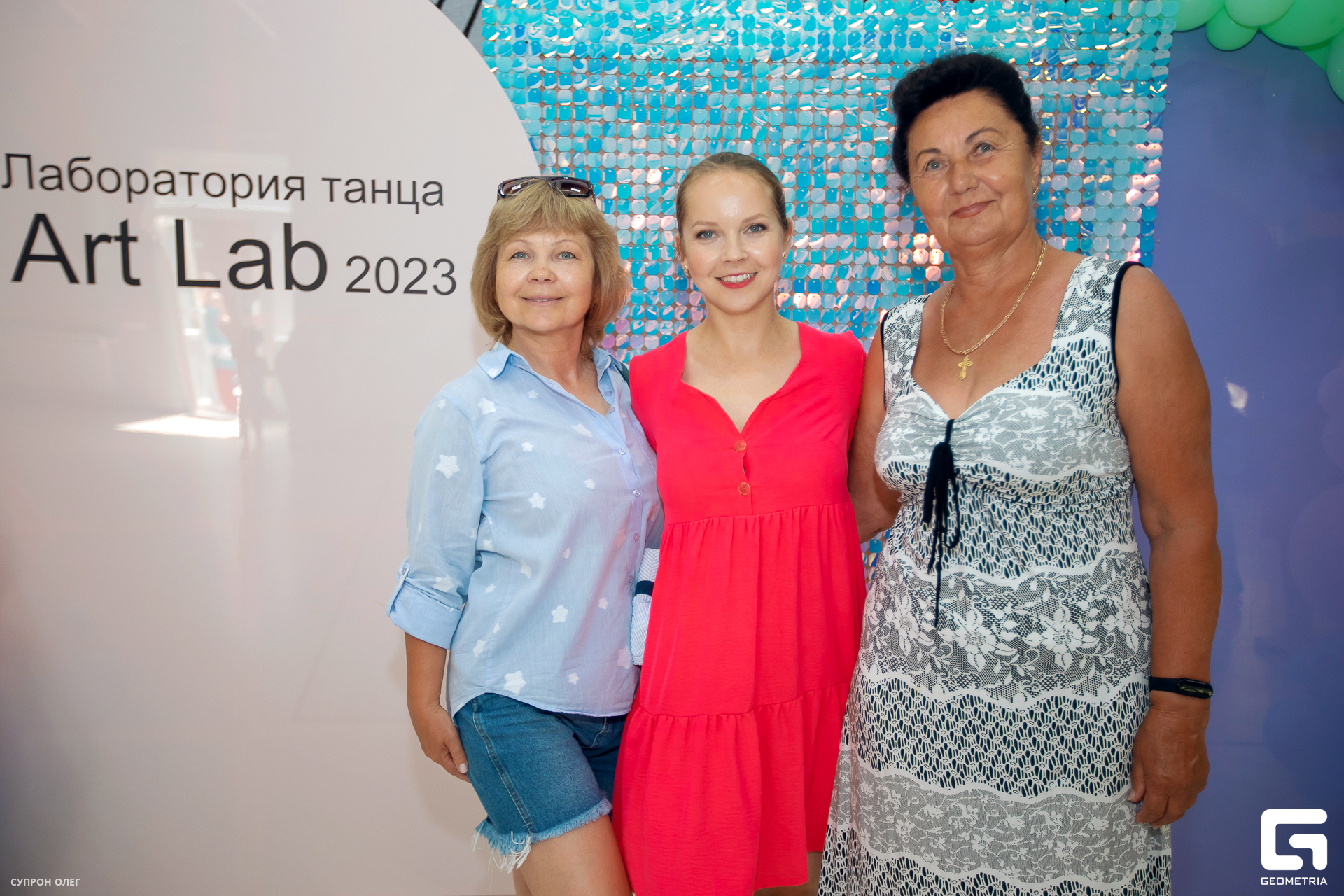 0N5A2014 копия.jpg