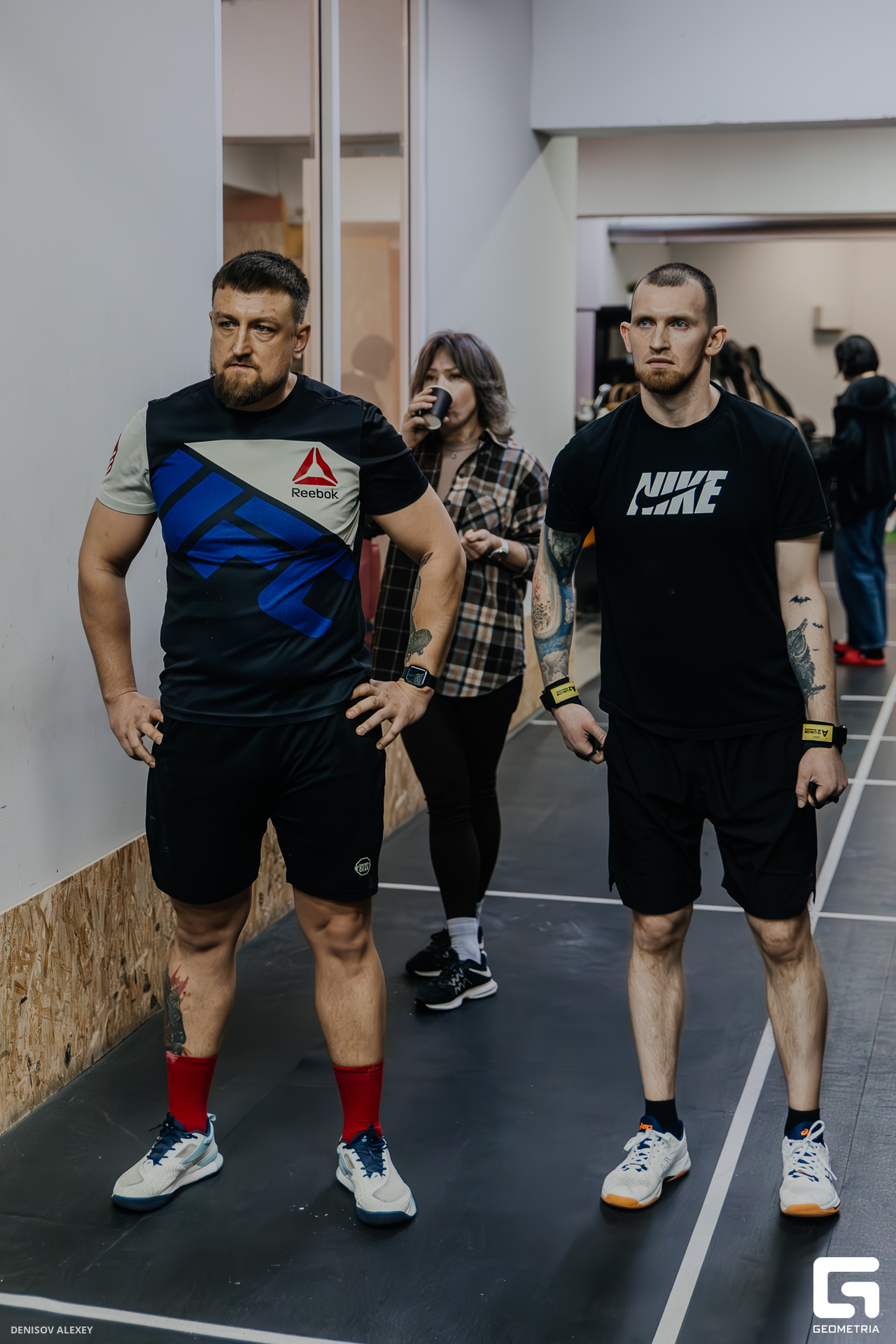 P18A0227-Улучшено-Ум. шума.jpg