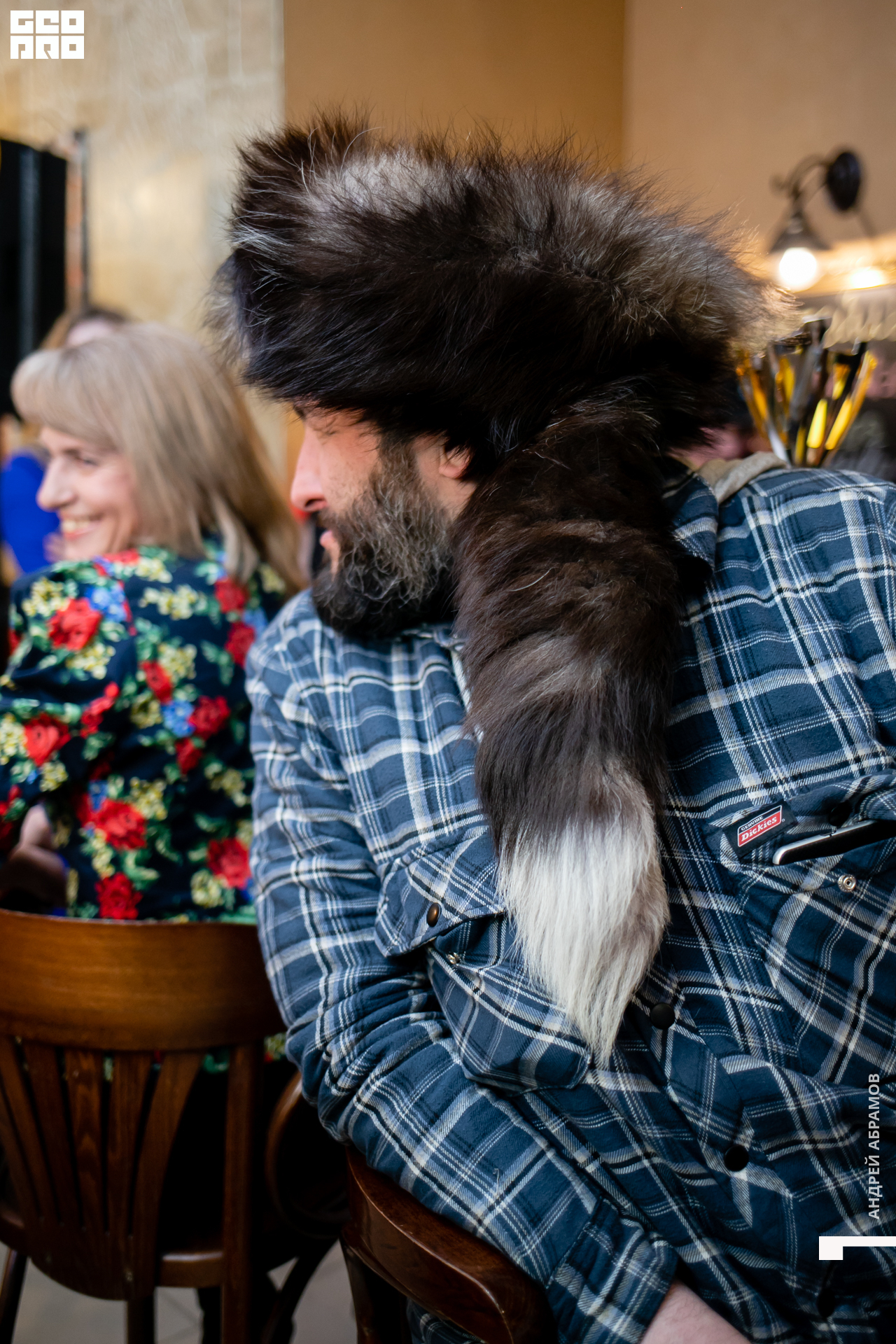 210331_Andrew Abramov0052.jpg