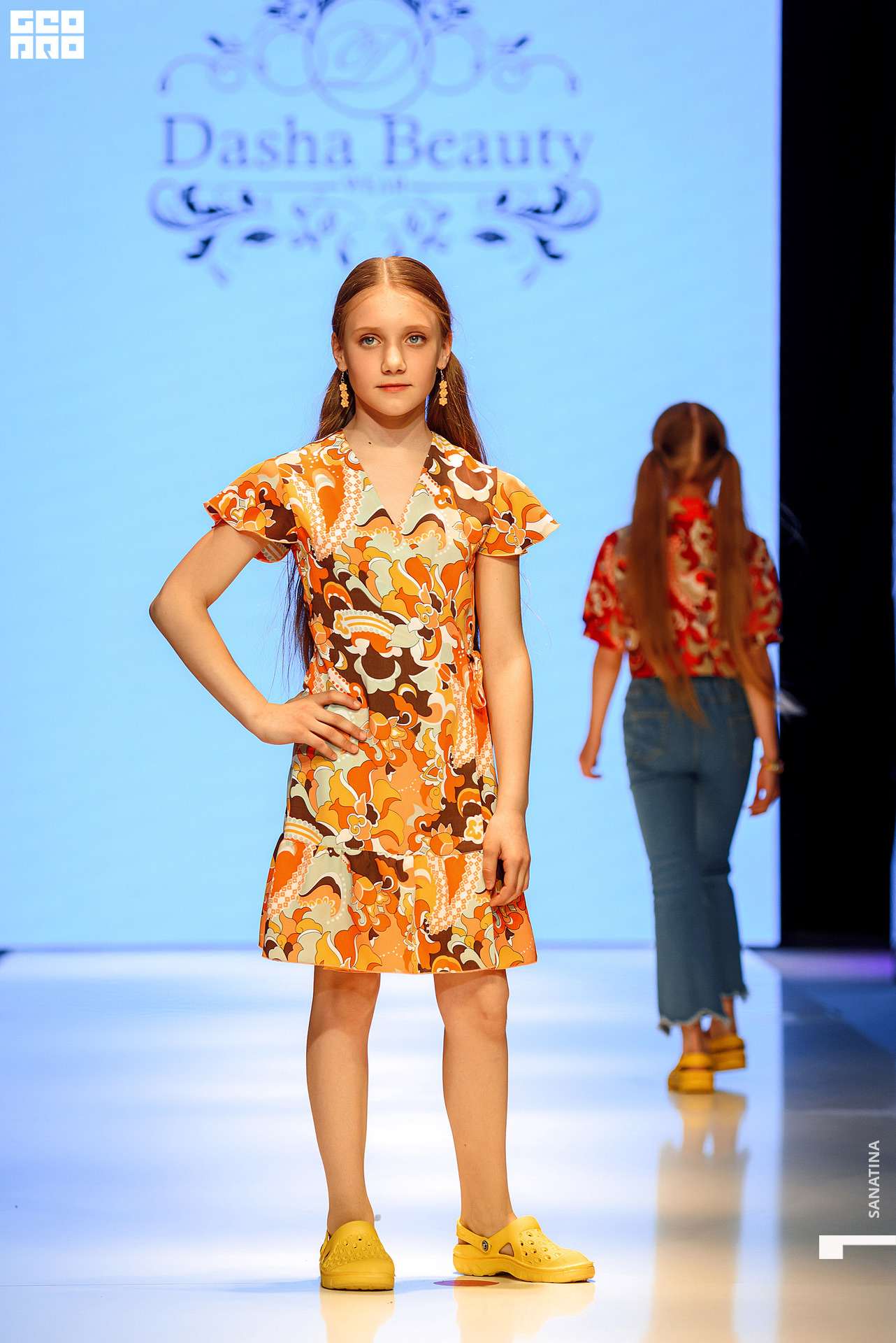 0284_2021-04-24_19-53-44 - Sanatina.jpg