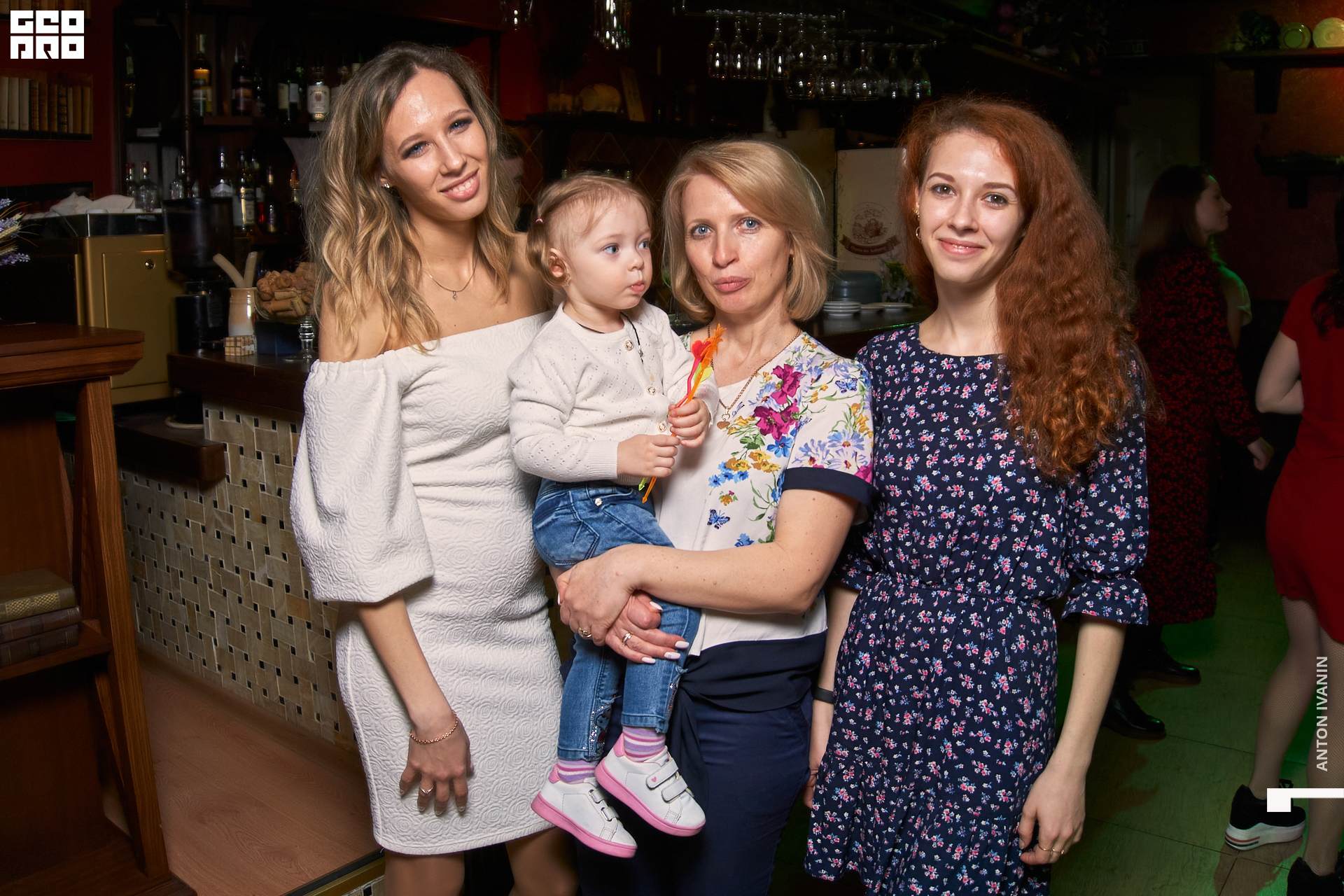 DSC06414 (Копировать).jpg