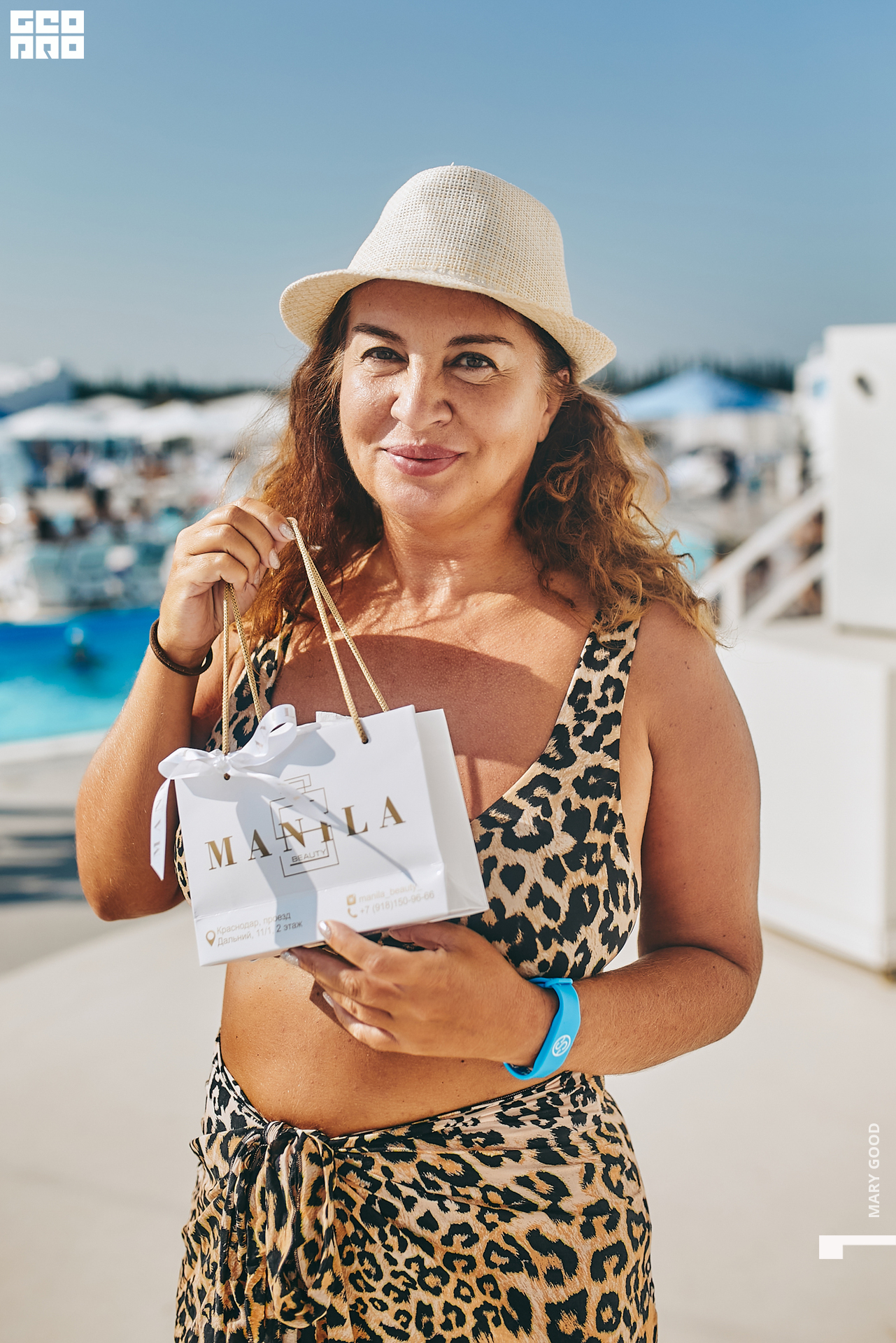 13.08.22 Santorini - Saturday104_6679.jpg