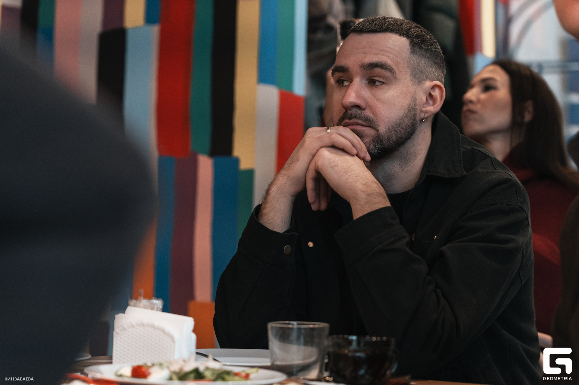 078 - 16_12_24 - 10_43_44 - Kinzabaeva.jpg