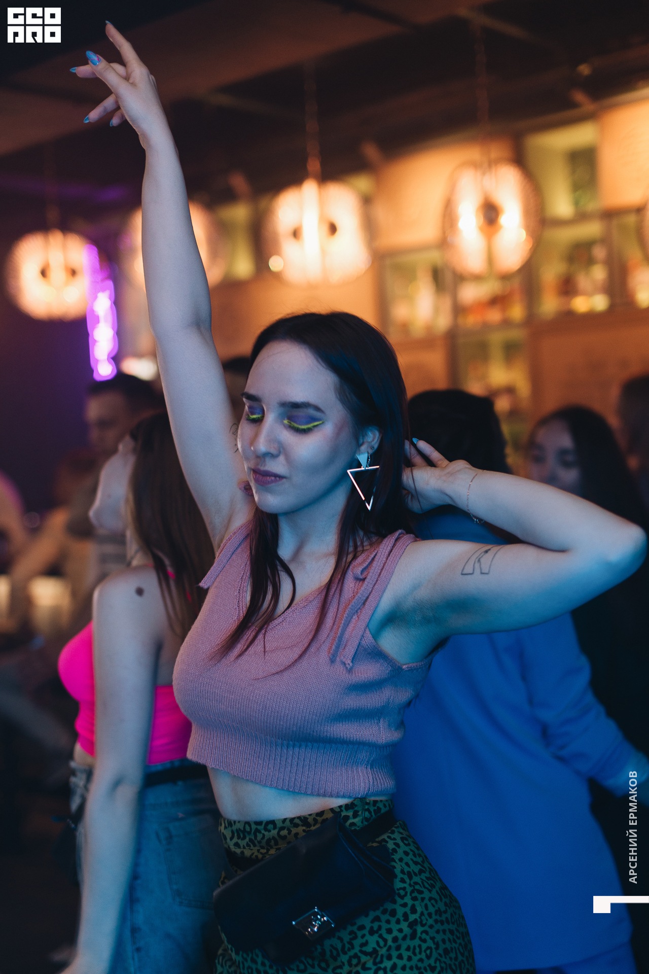 025 2022-06-18-010520_arseniyermakov.jpg