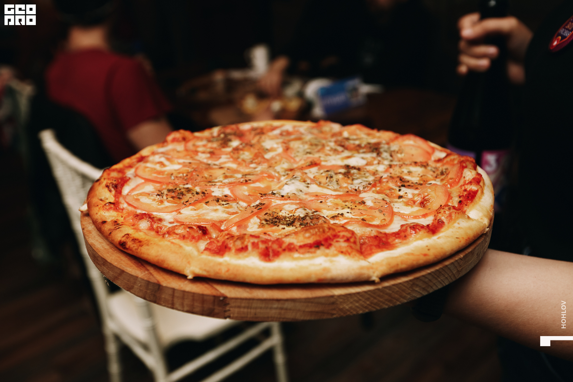 22-06-18 19-09-23.jpg