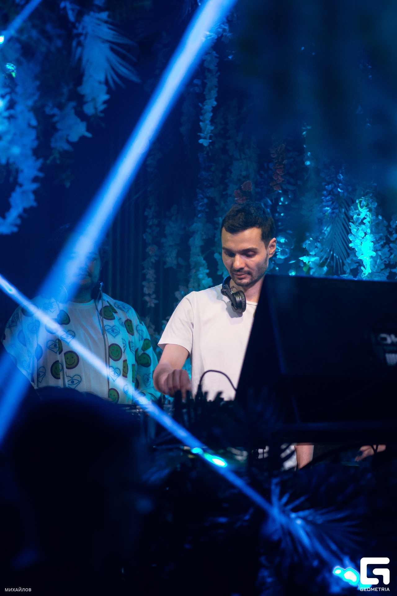 082-2304161240-817 - Михайлов - 2560.JPG