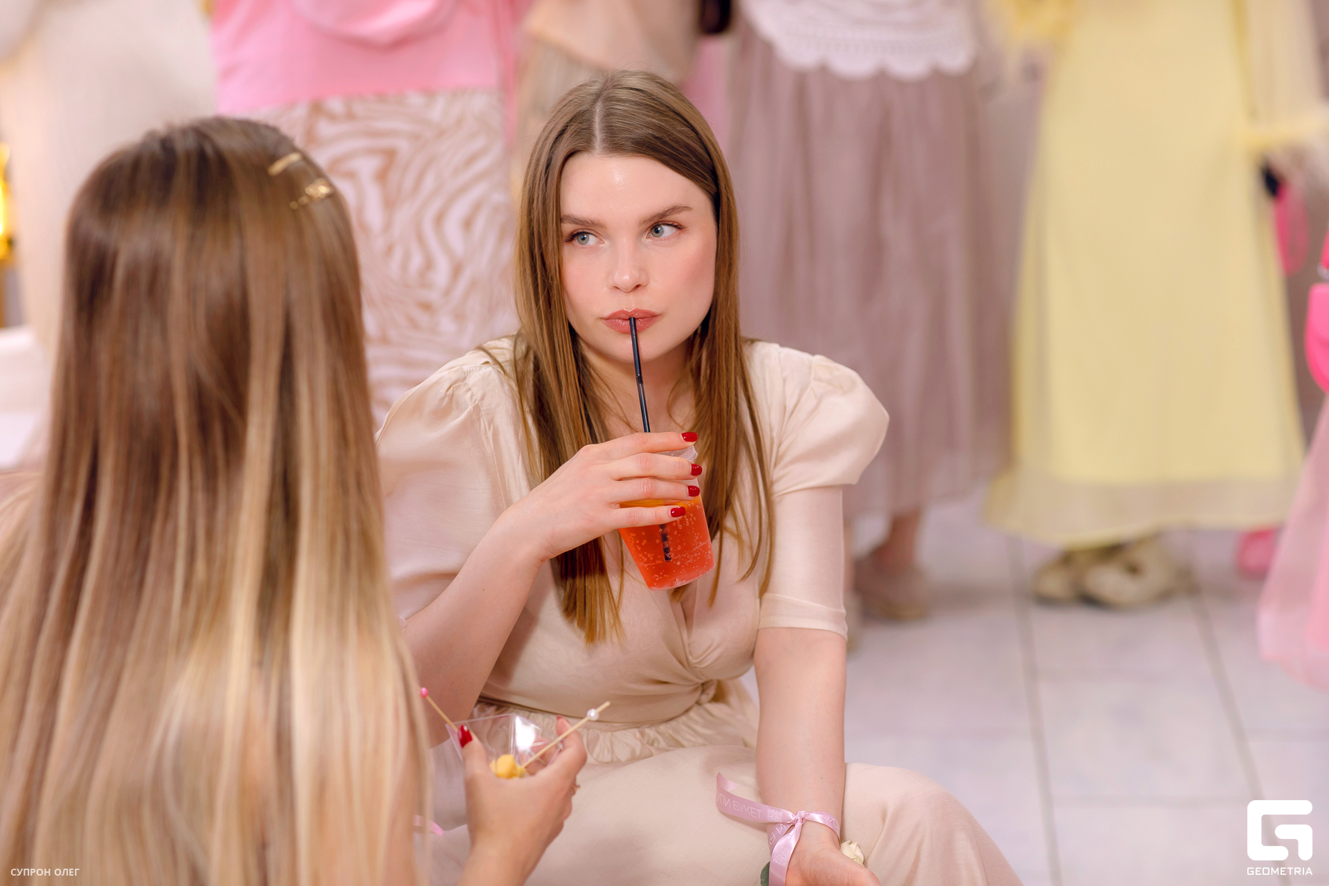 0N5A2950 копия.jpg