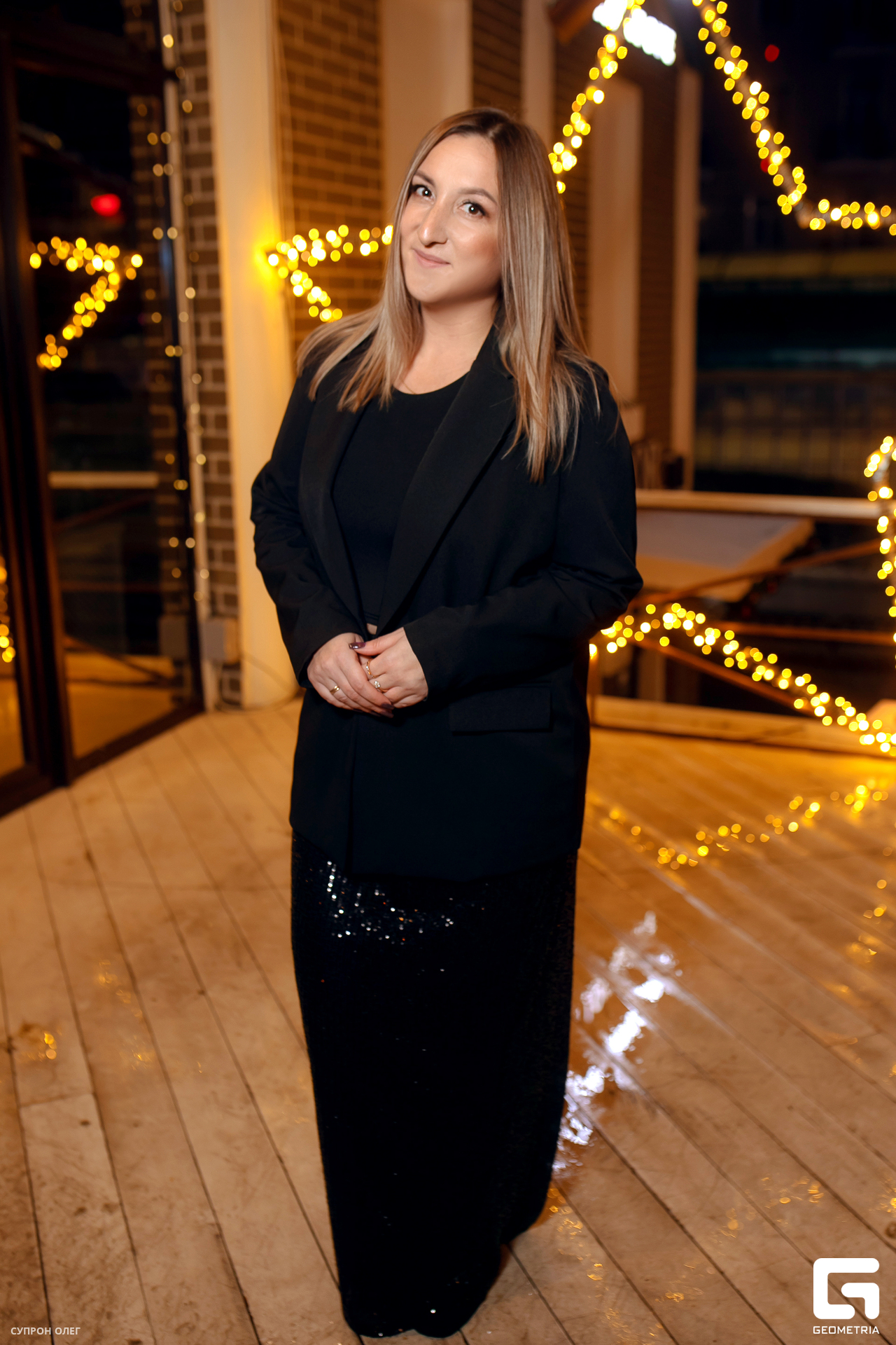 0N5A0395 копия.jpg