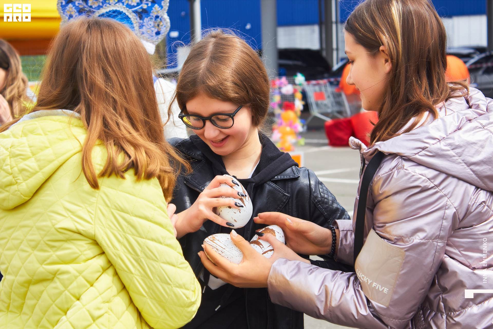 IMG_0212 (Копировать).jpg