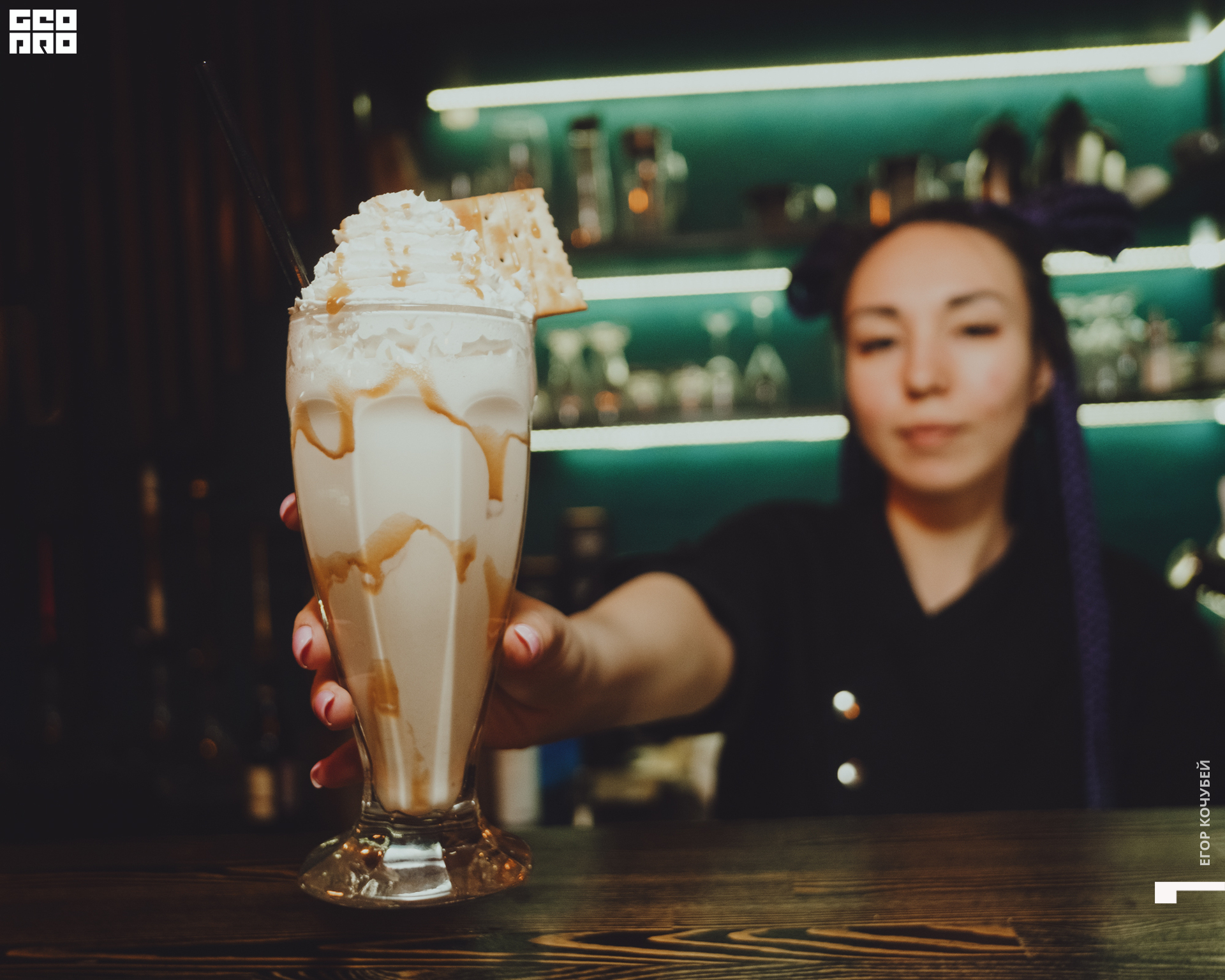 20220214 Кочубей 012.jpg