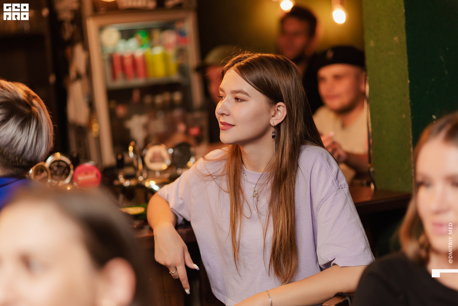 Фотограф @dmitriy_med -1135.jpg