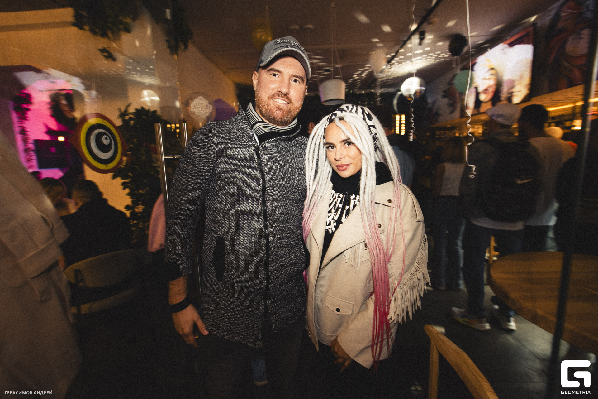 064 Свиристели 5. 04.jpg