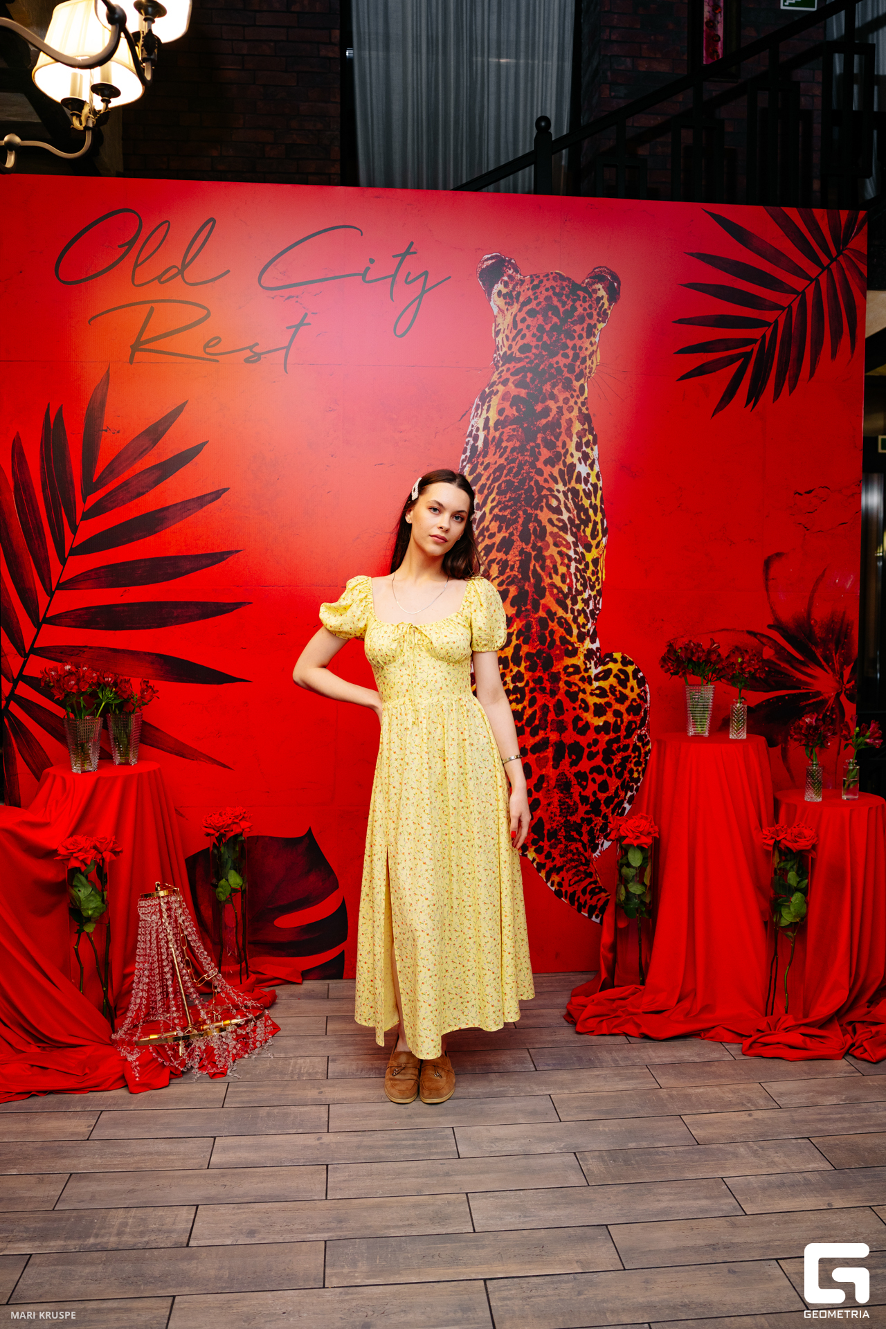 MARI2555 копия.jpg