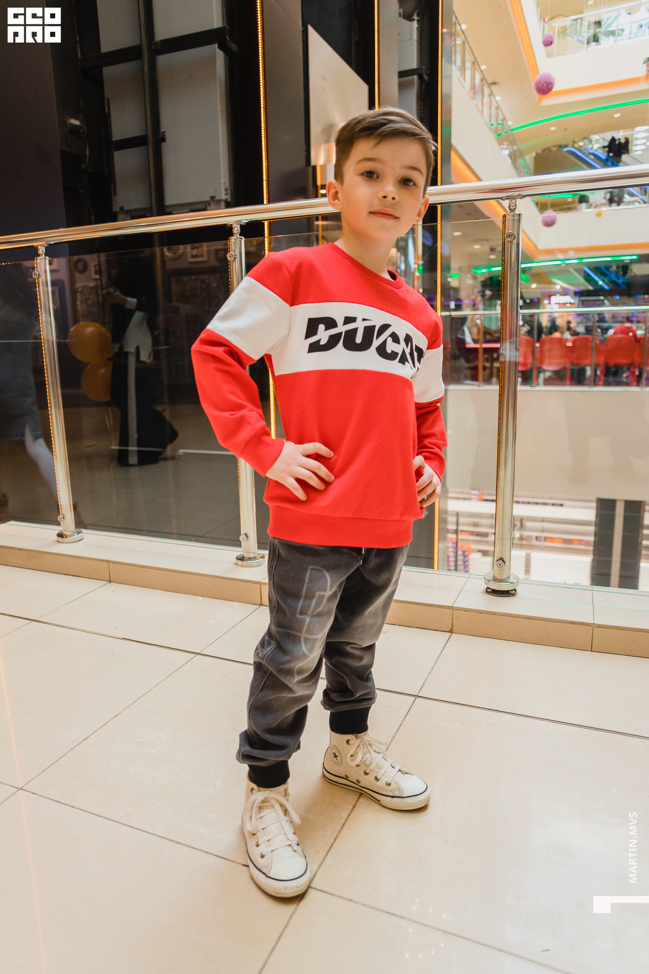 Показ Naomi Сити Молл 14.03.2021_235.jpg