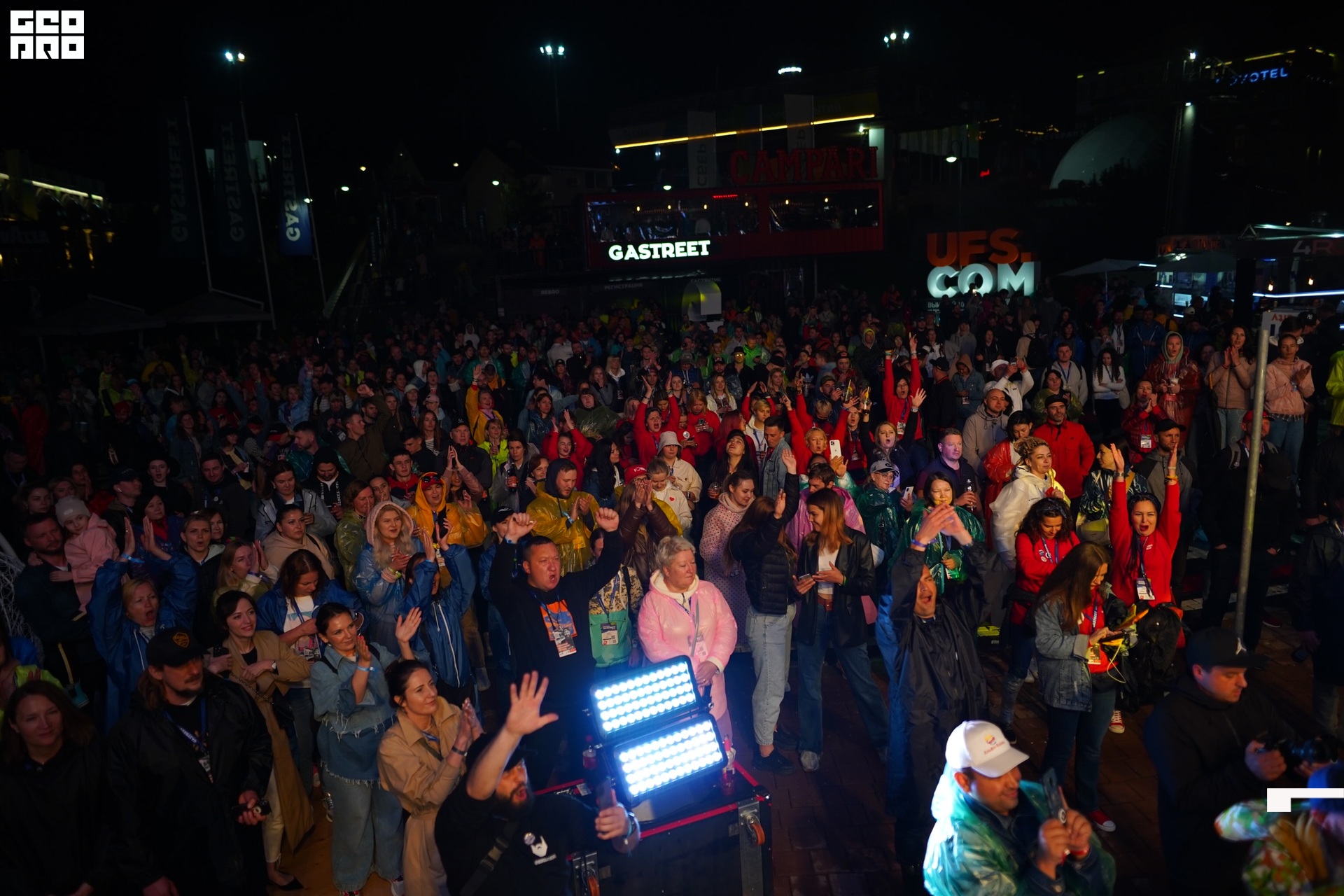 2021-06-03 08-04-27 (244).jpeg