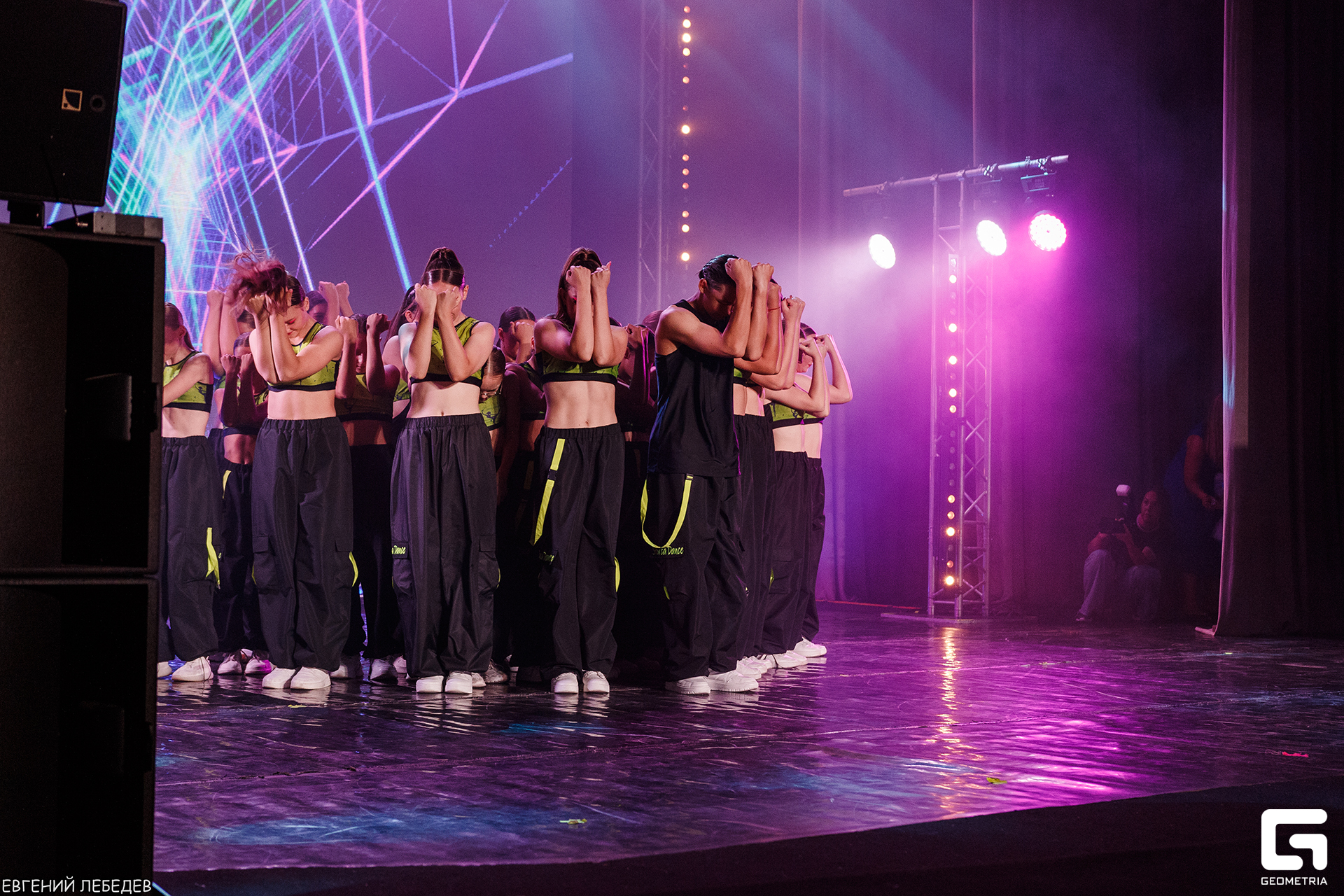 столица 1 (33).jpg