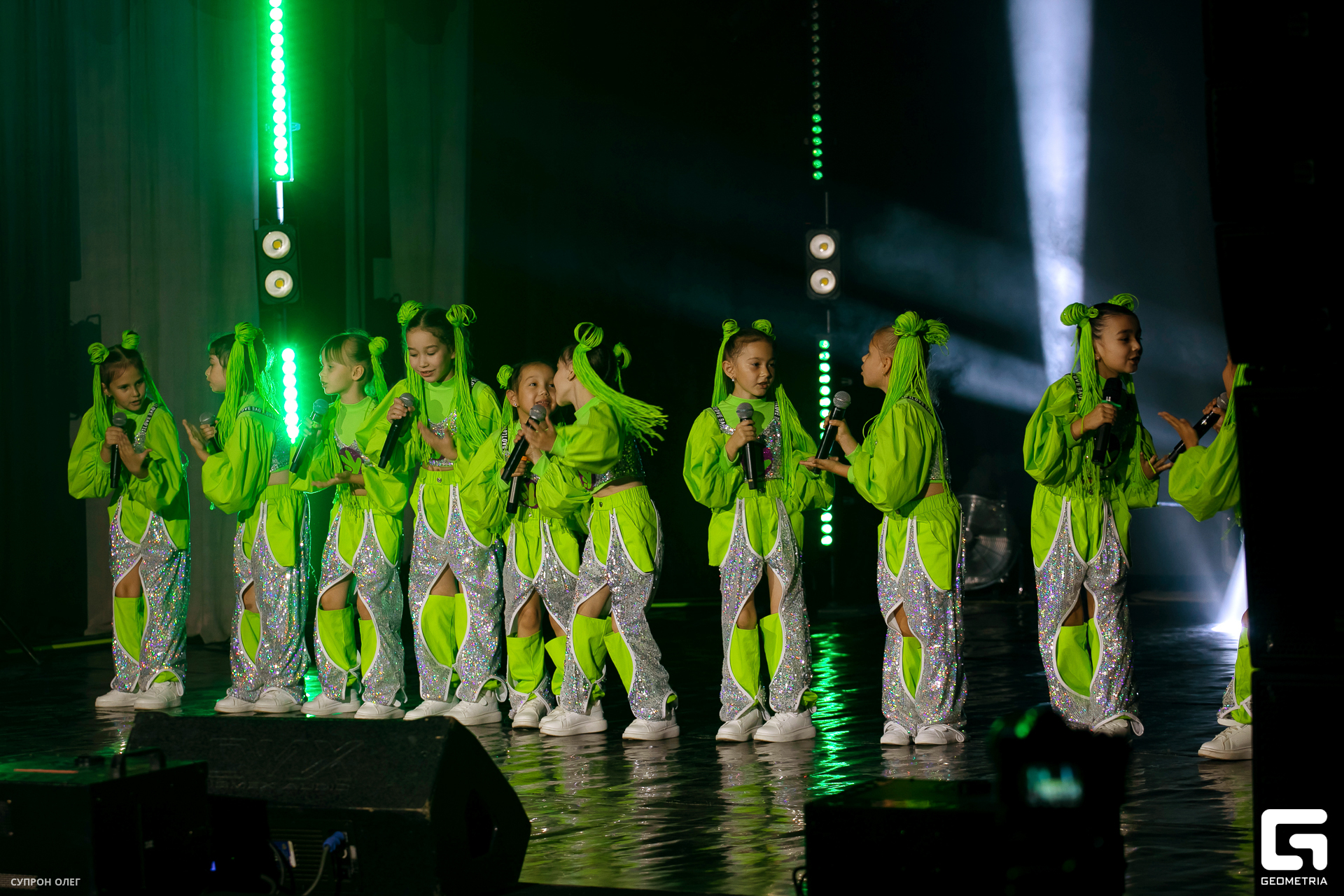 0N5A1218 копия.jpg