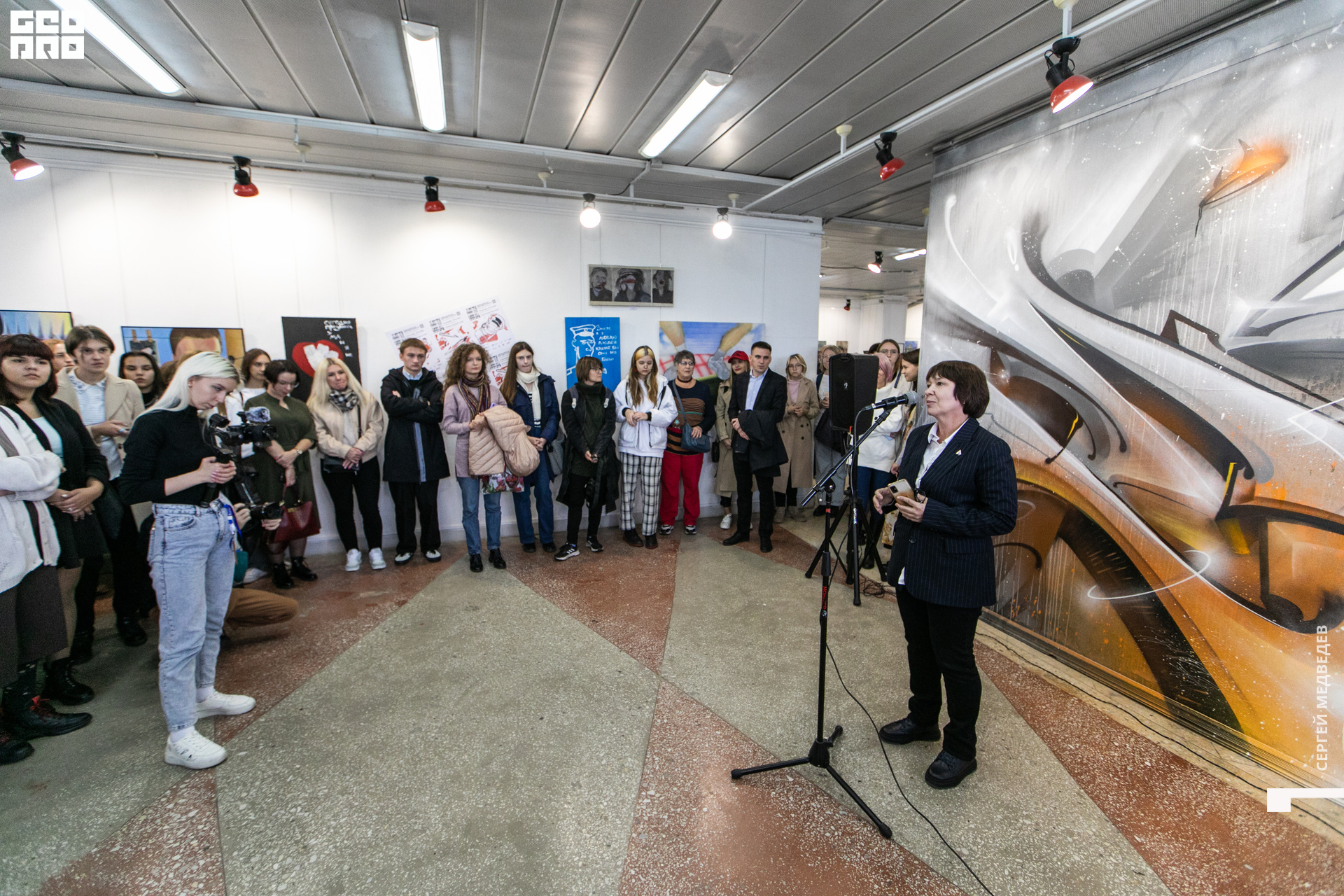 30 сен 2022-32.jpg