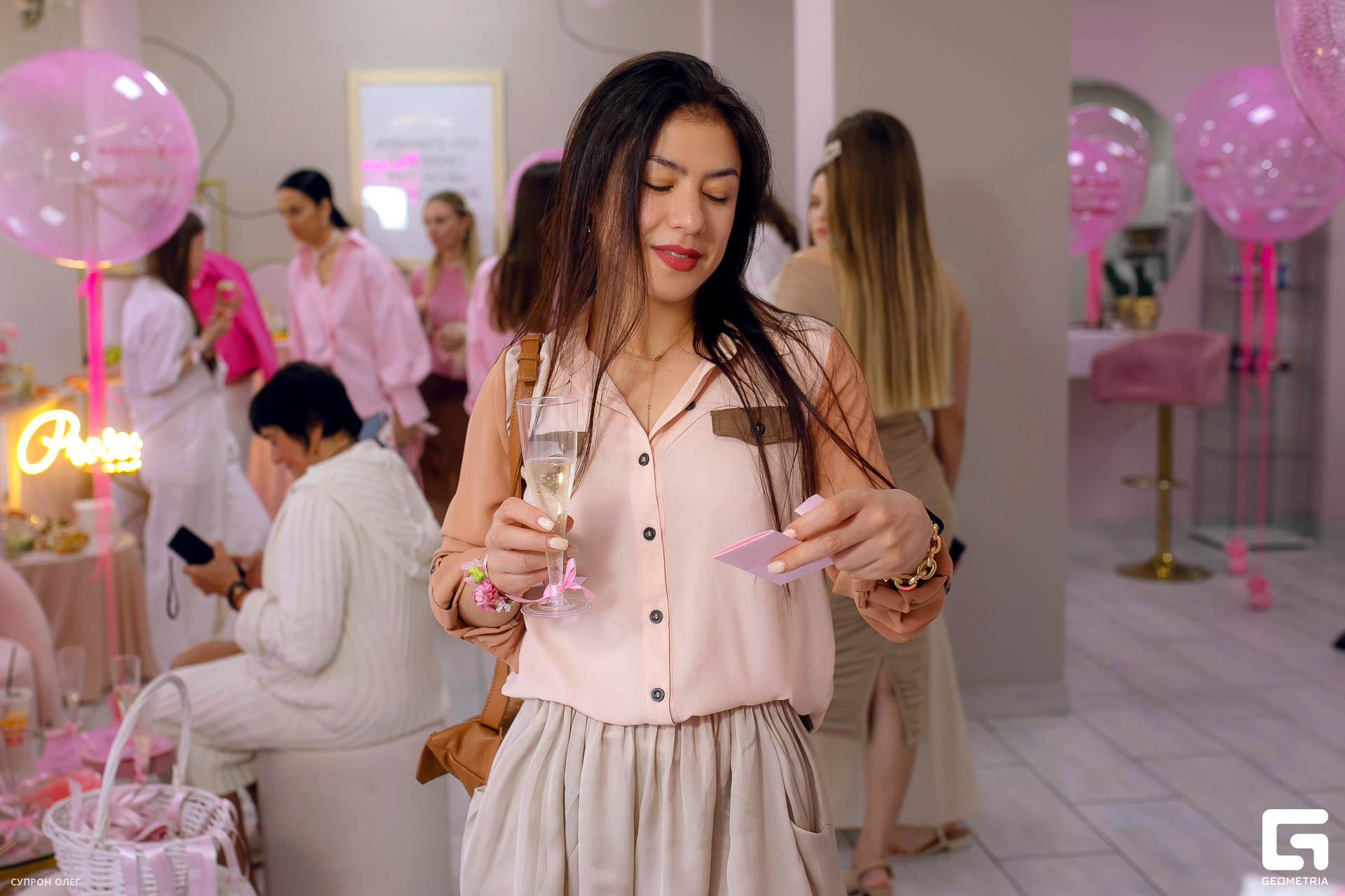 0N5A2734 копия.jpg