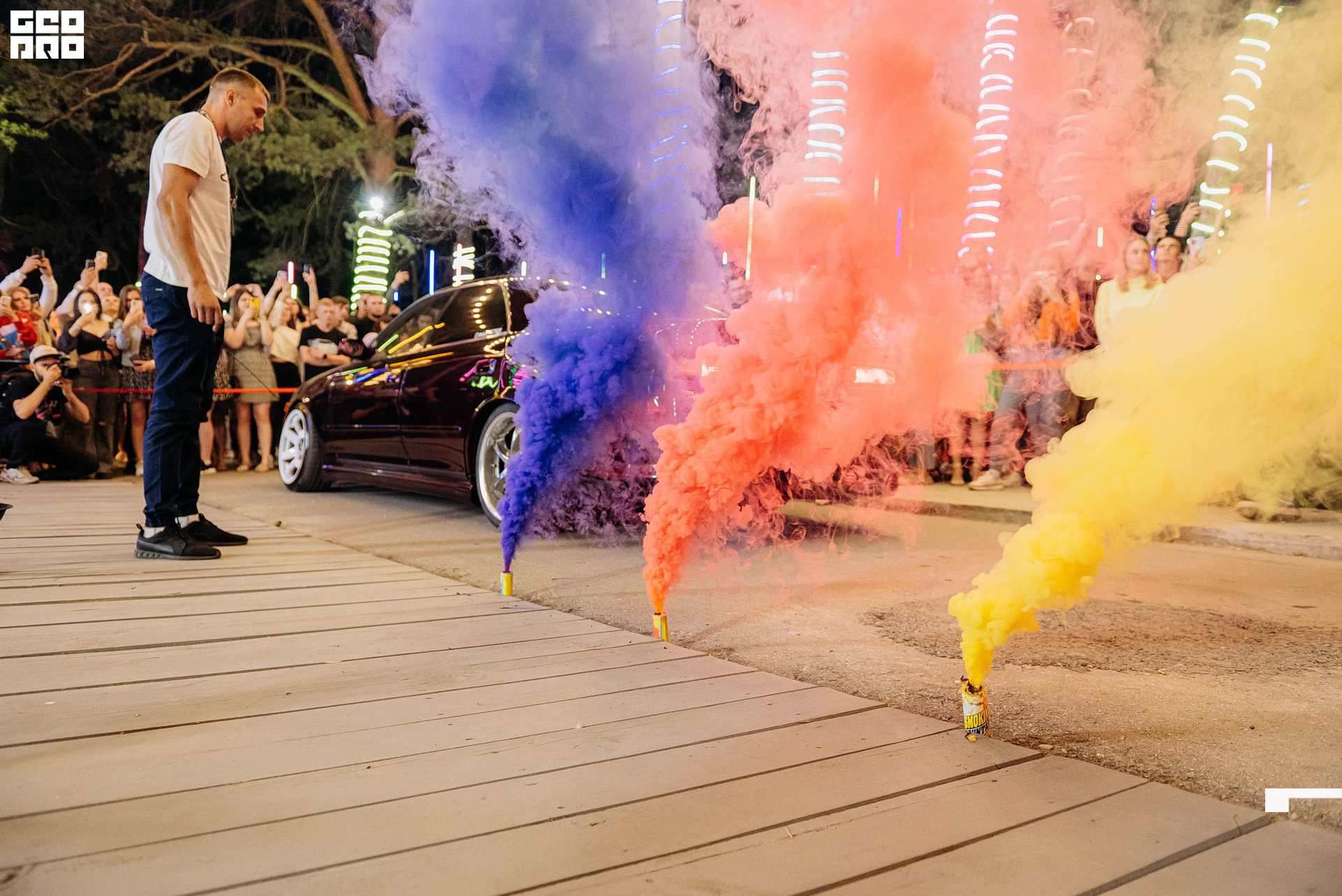 000 (277 из 621).JPG