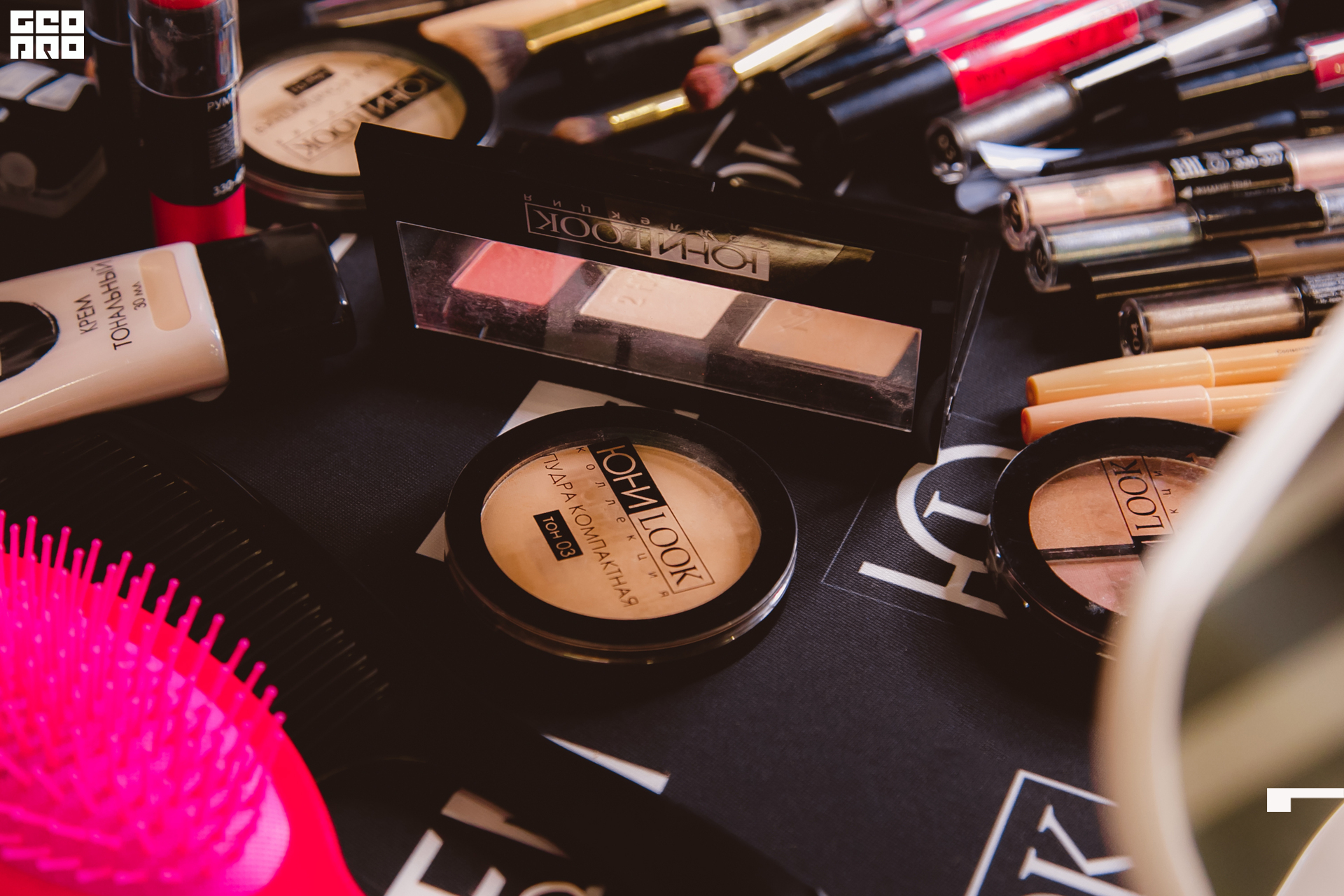 017 210822  140834 _ale_romanova.jpg