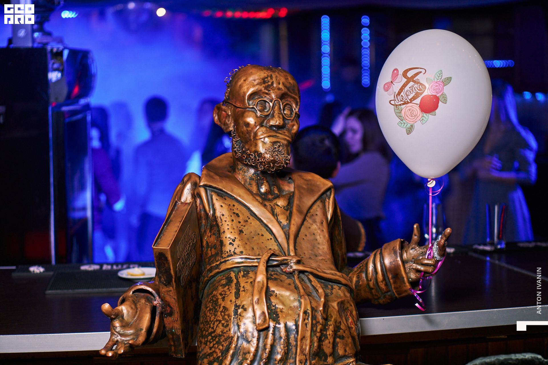 DSC05622 (Копировать).jpg