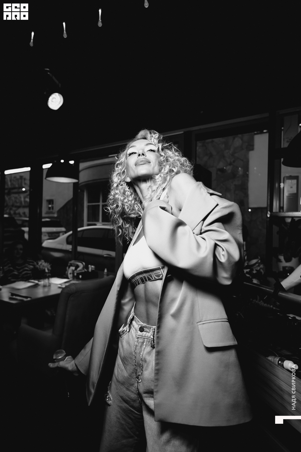 069_2021-06-18 21-56-45 ISAEVA-2.jpg