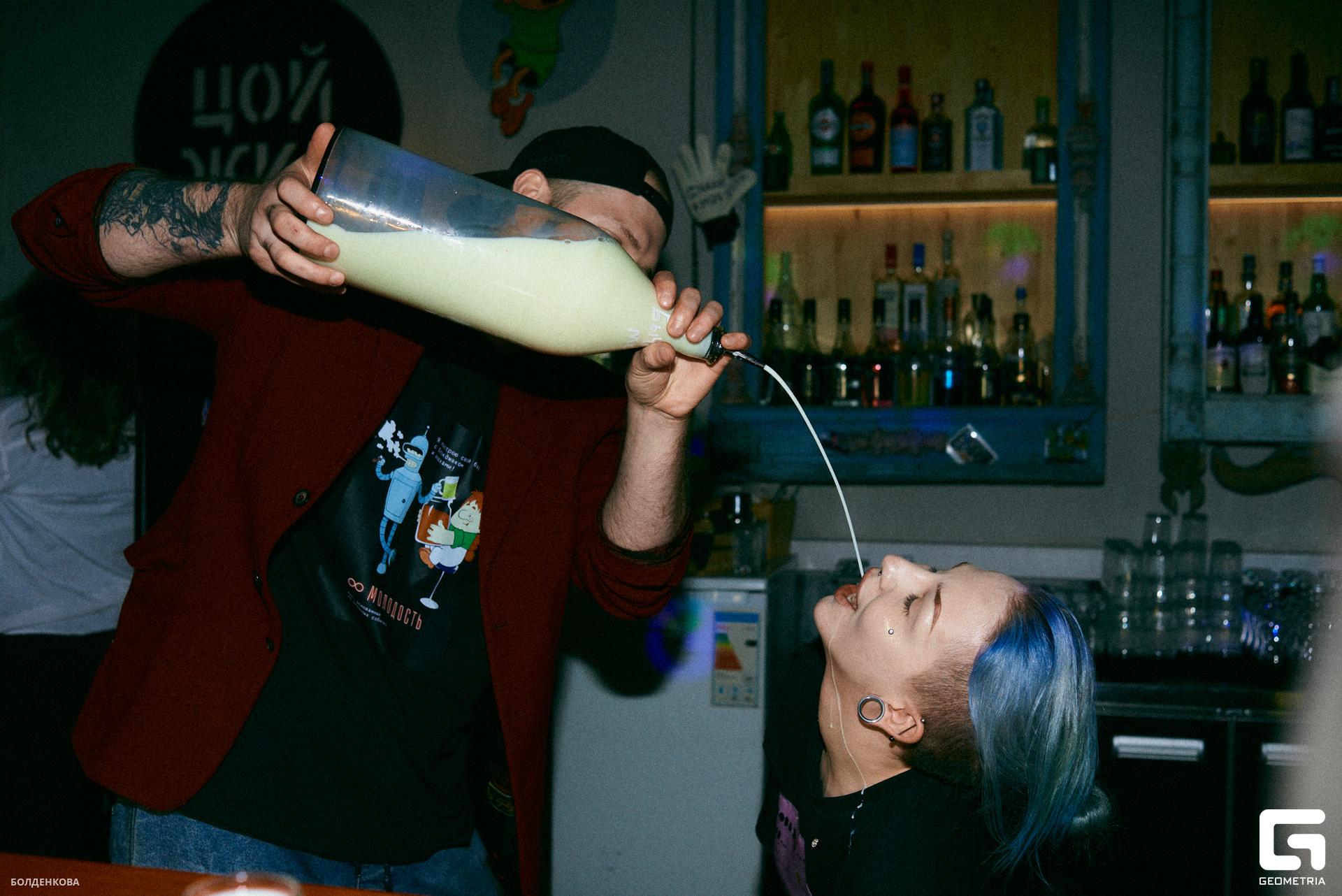 059_10-09-23_12-27 _Boldenkova.jpg