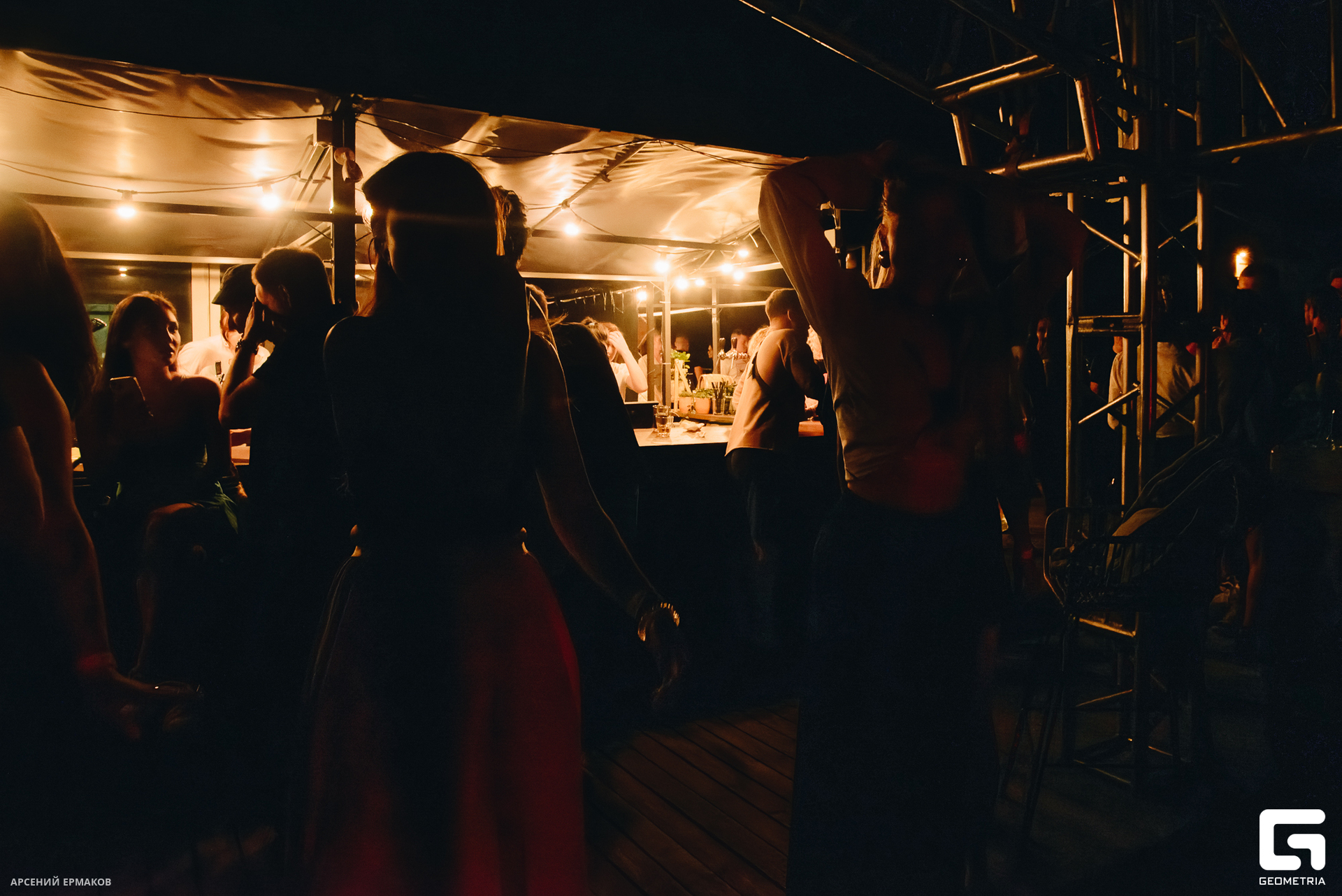 076 06072023_060723_ermakov.jpg