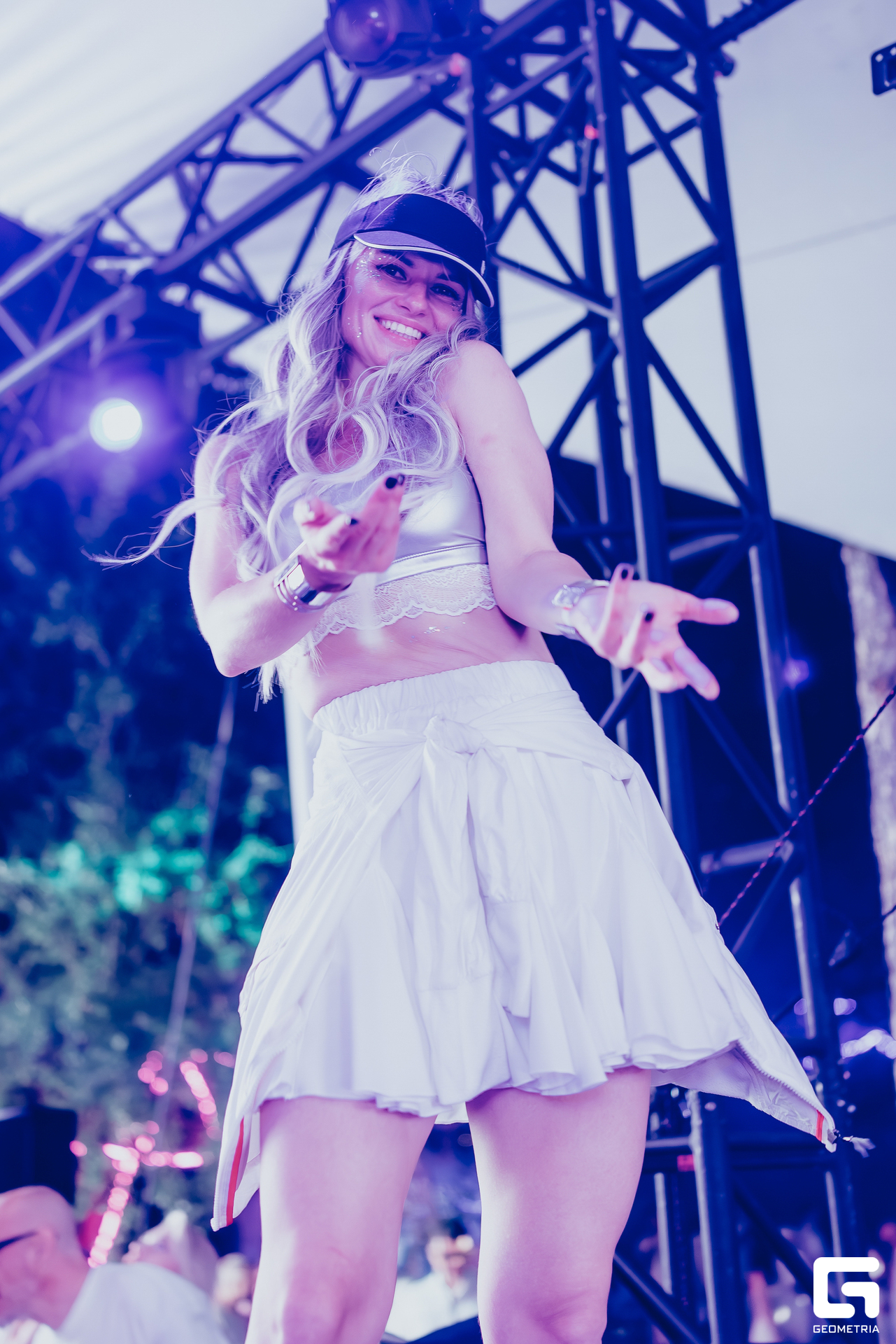 @dmitry_chuntul [White party 2025 NIGHTl]-0543.jpg