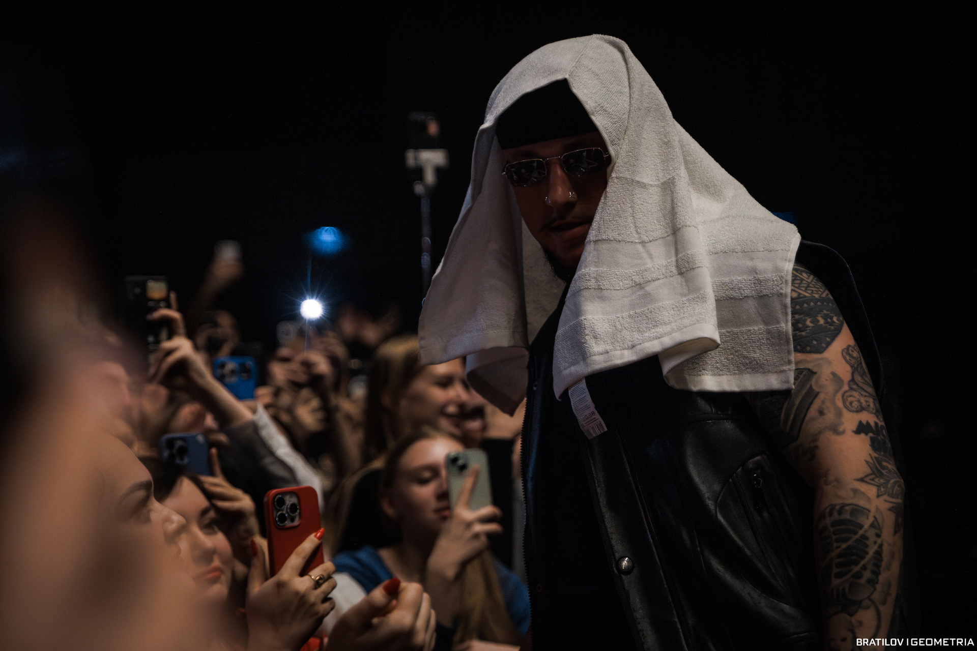 167 - 14_03_25 - 20_51_56 - Bratilov.jpg