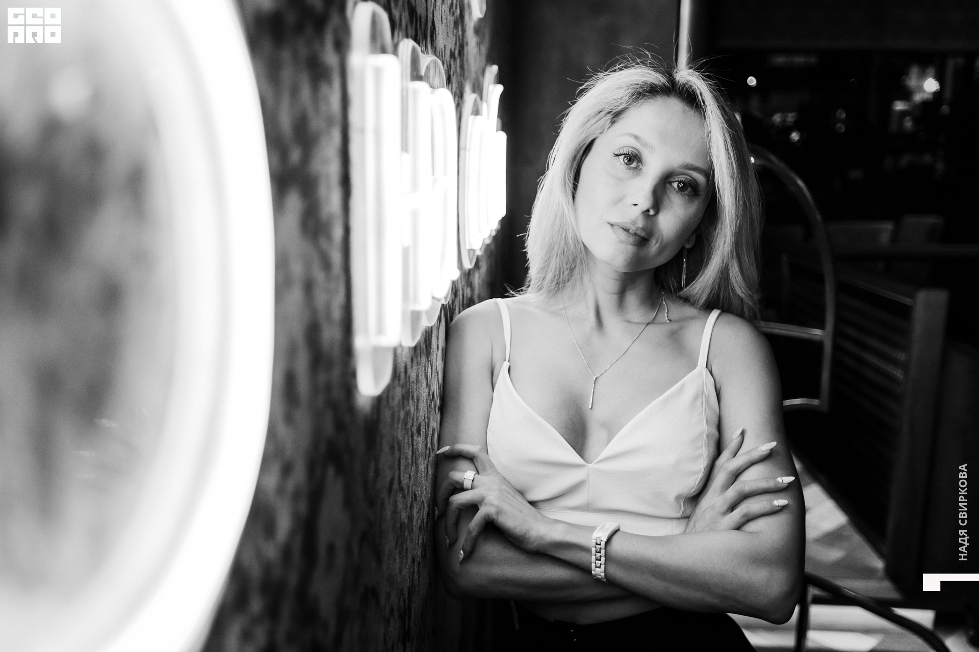 091_2021-06-19 23-07-20 ISAEVA.jpg