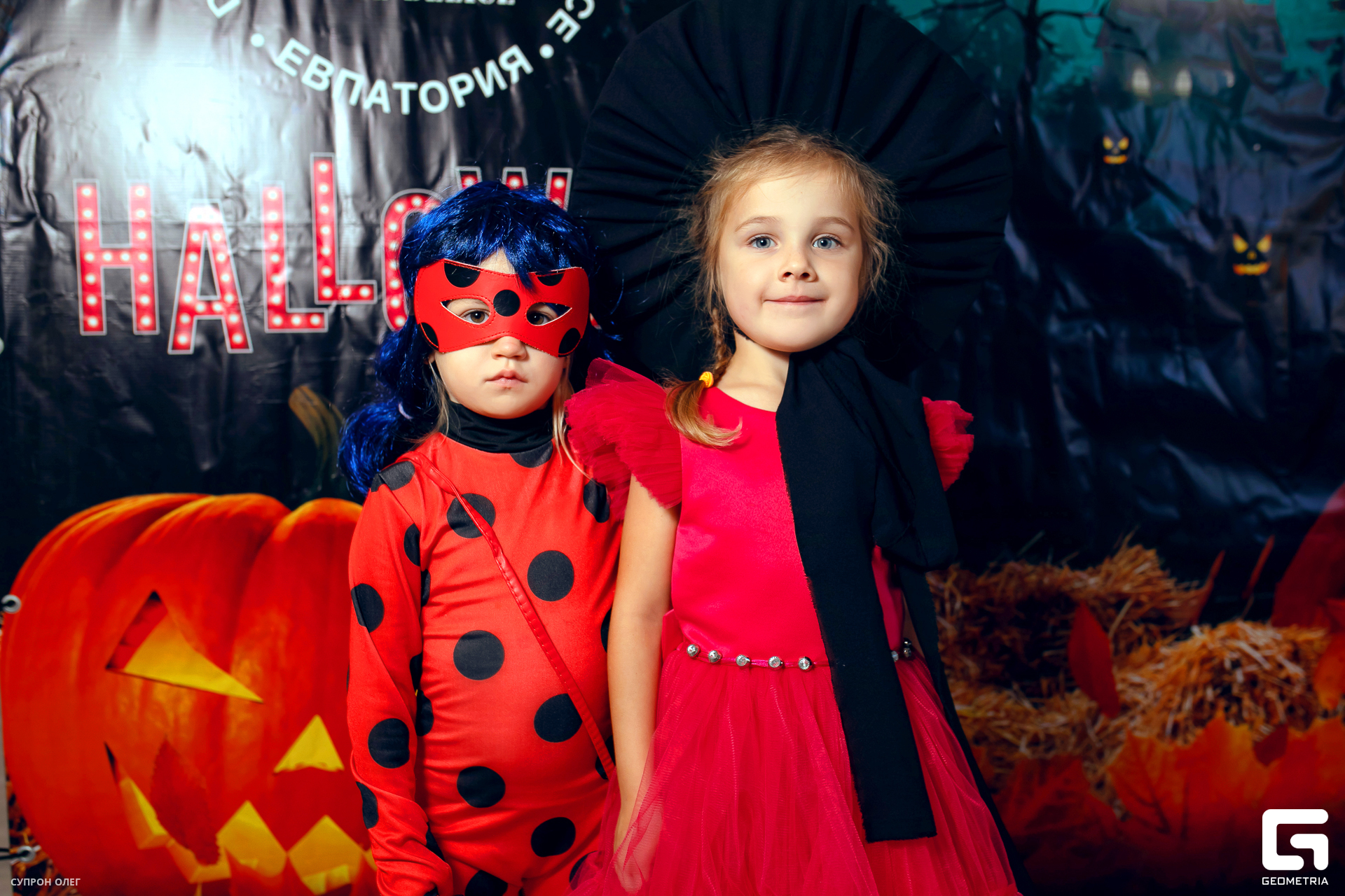 0N5A0210 копия.jpg