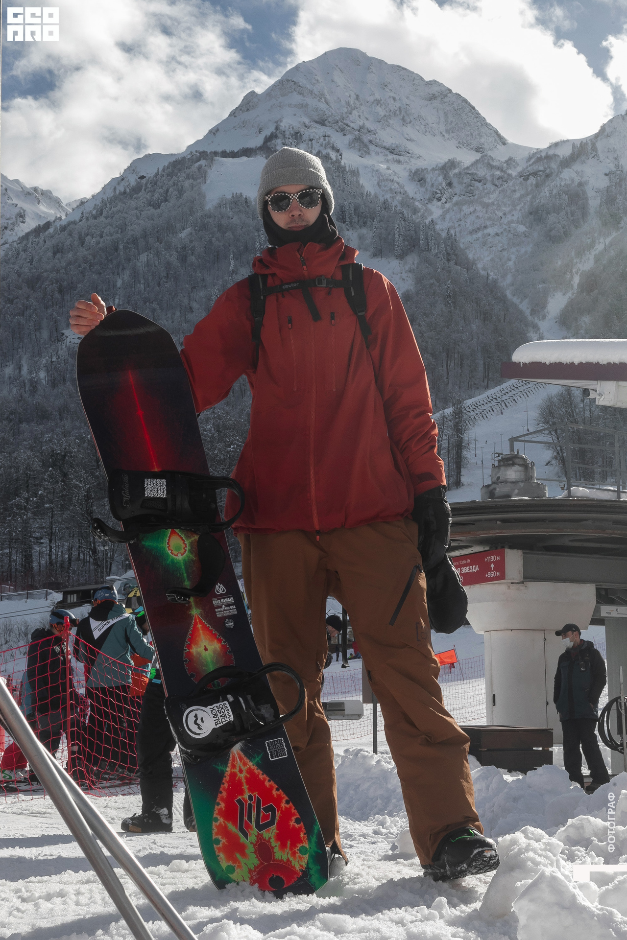 788A3343 копия.jpg