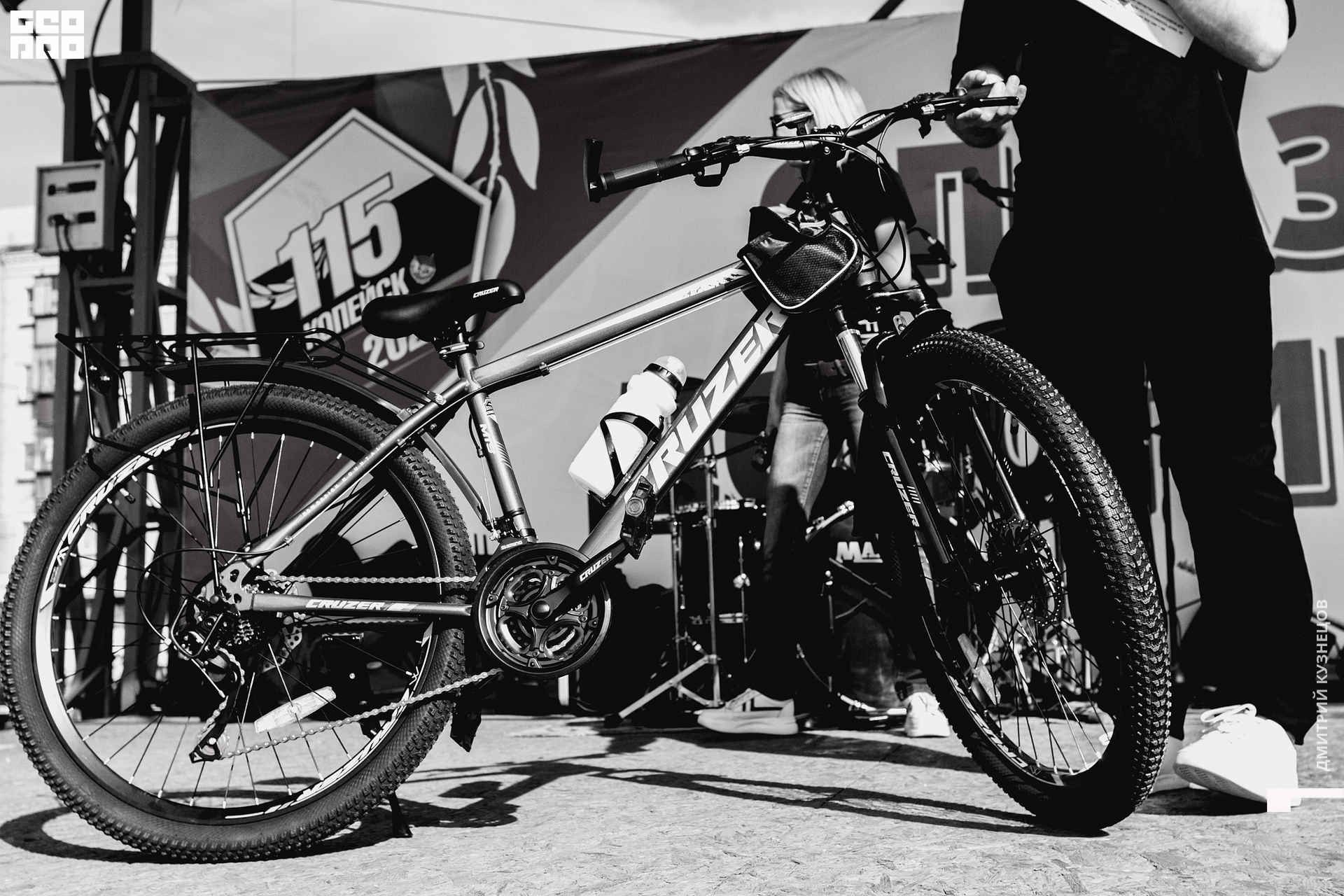 007-2022-08-27 16-08-38-Kuznetsov.jpg