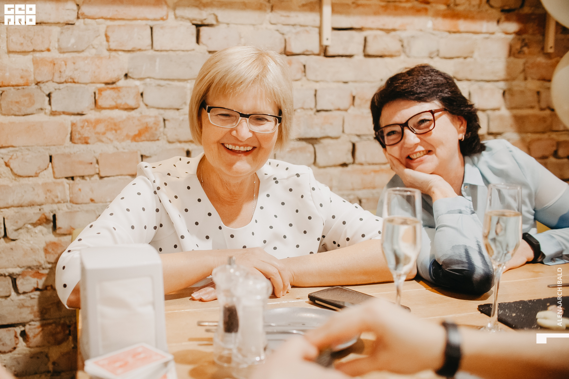 2021-09-17 20-01-05_alenaarchibald059.JPG