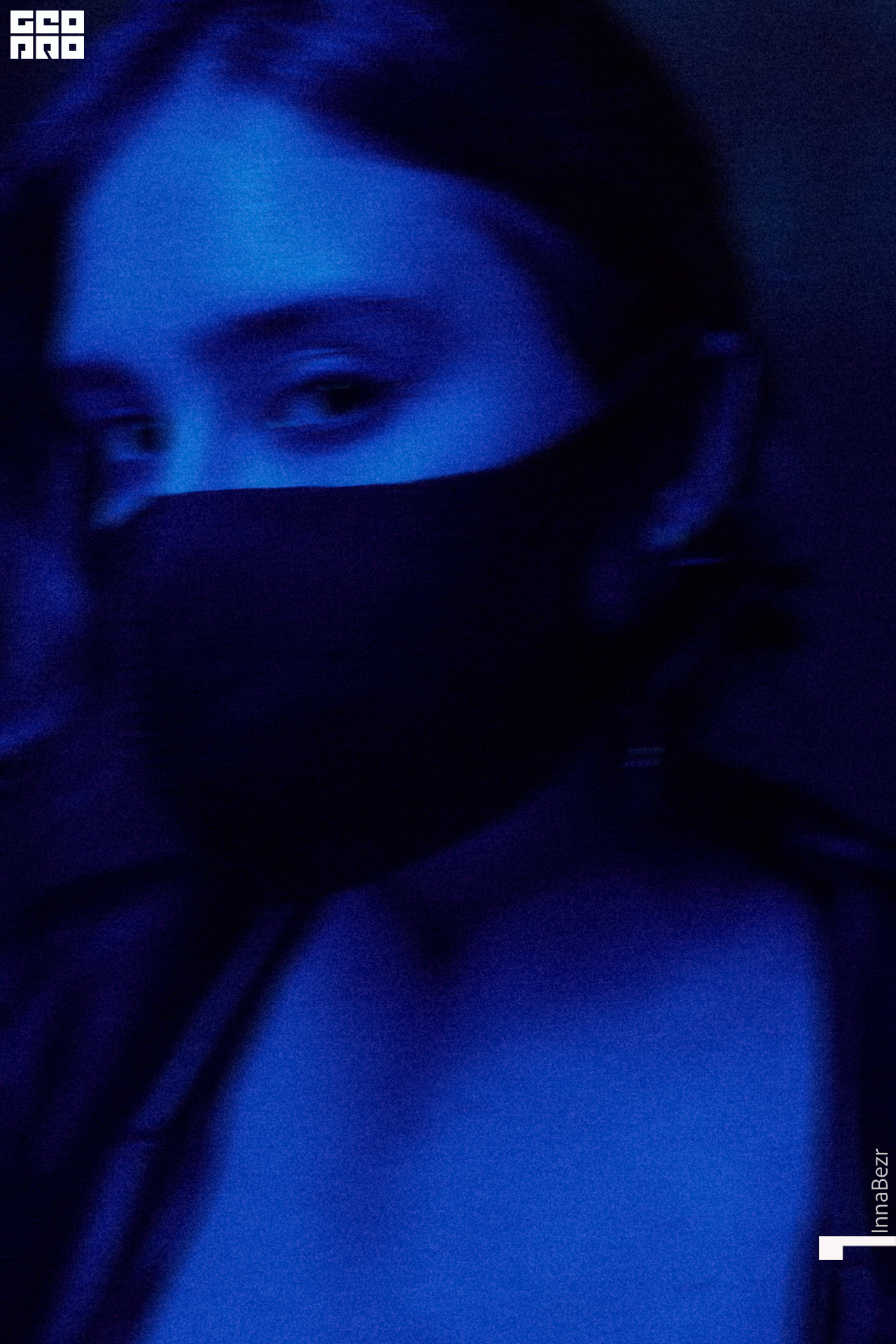 205 2022-10-01-010324_arseniyermakov.jpg