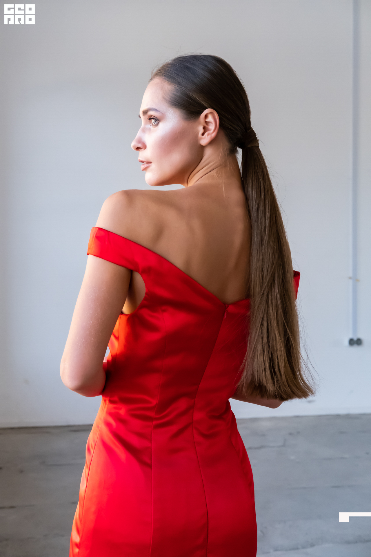 Модная волна-580.jpg