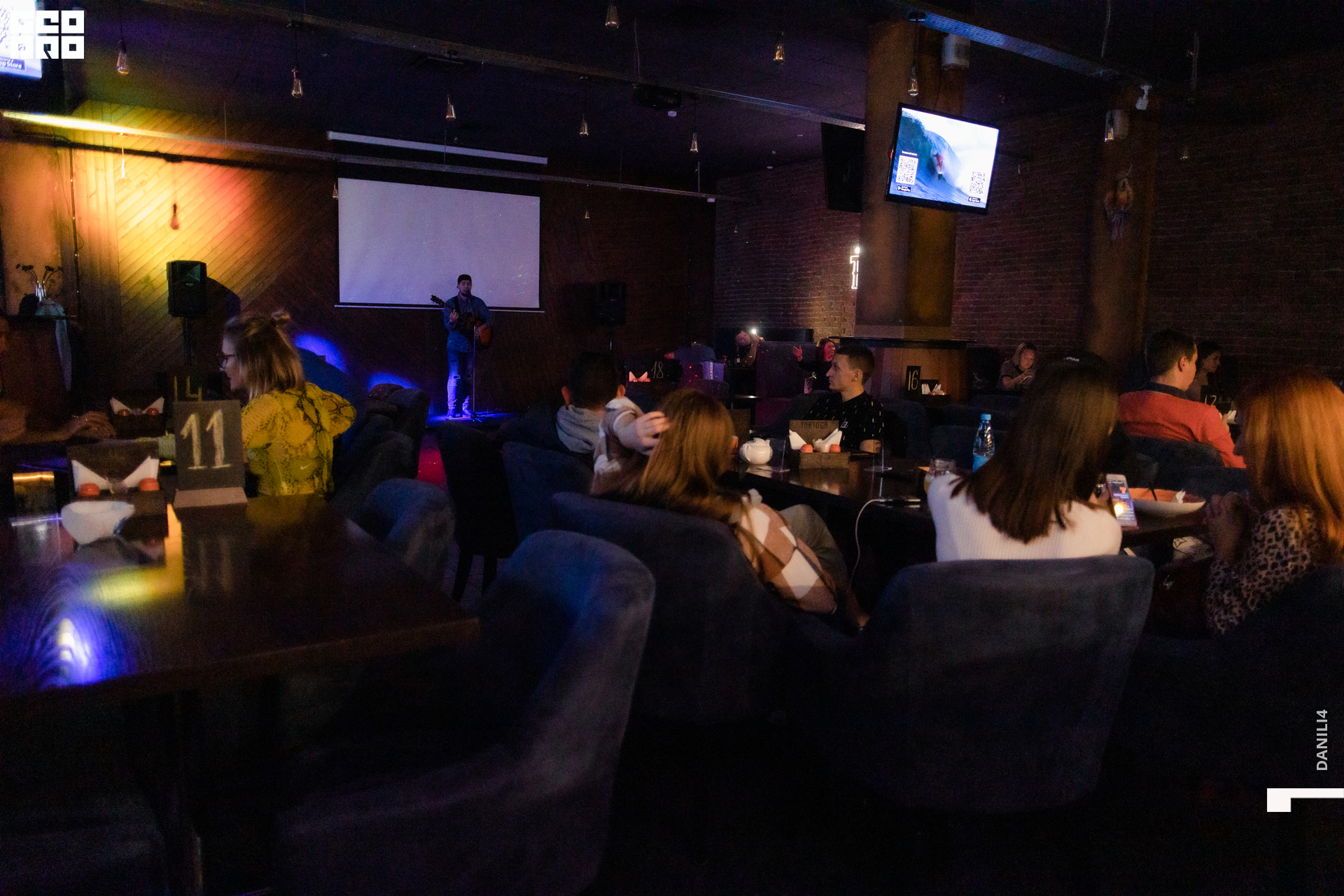 Тортуга 30.09.2022-84.jpg