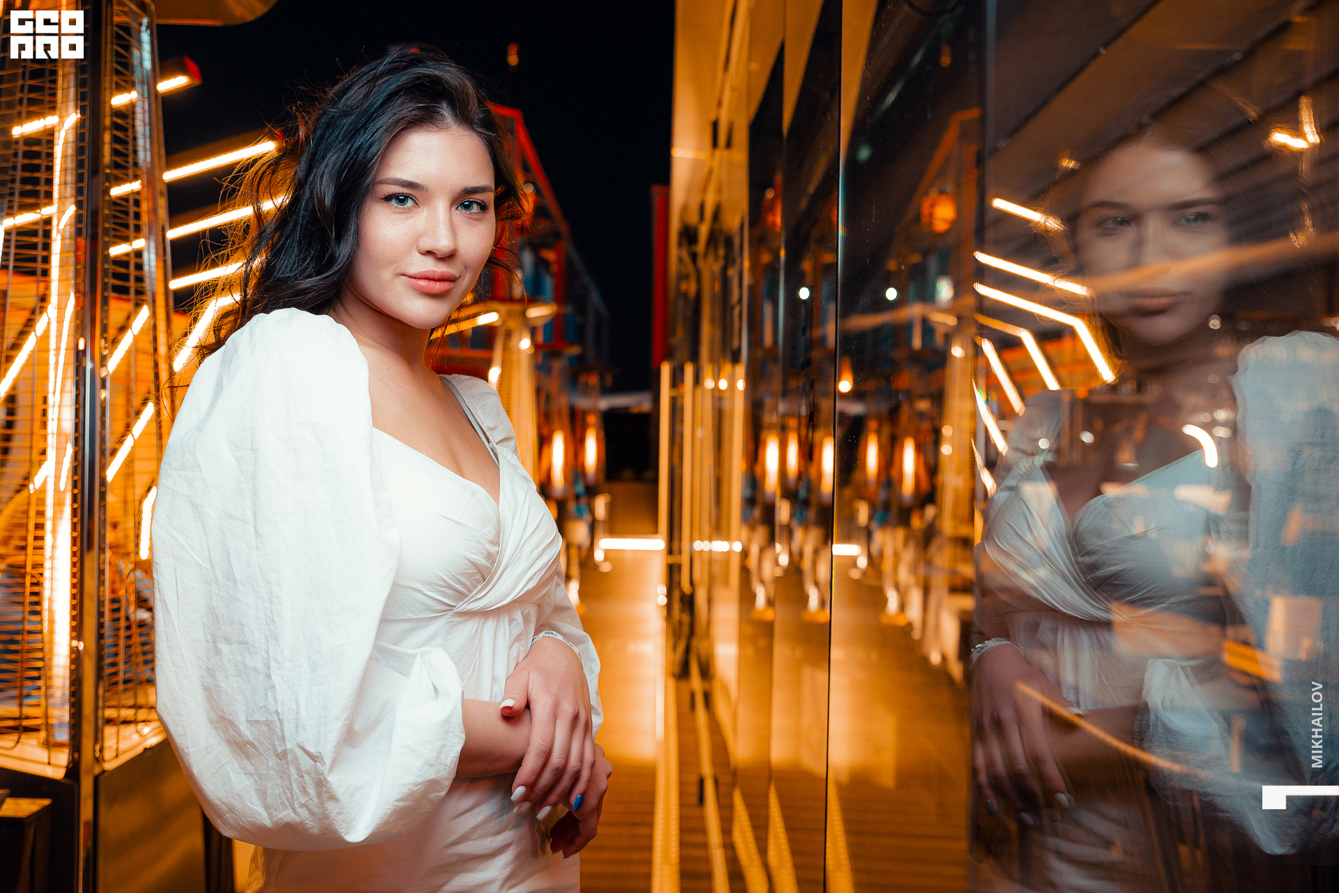 058-20220603-38-Leburg - Mikhailov - 2560.jpg