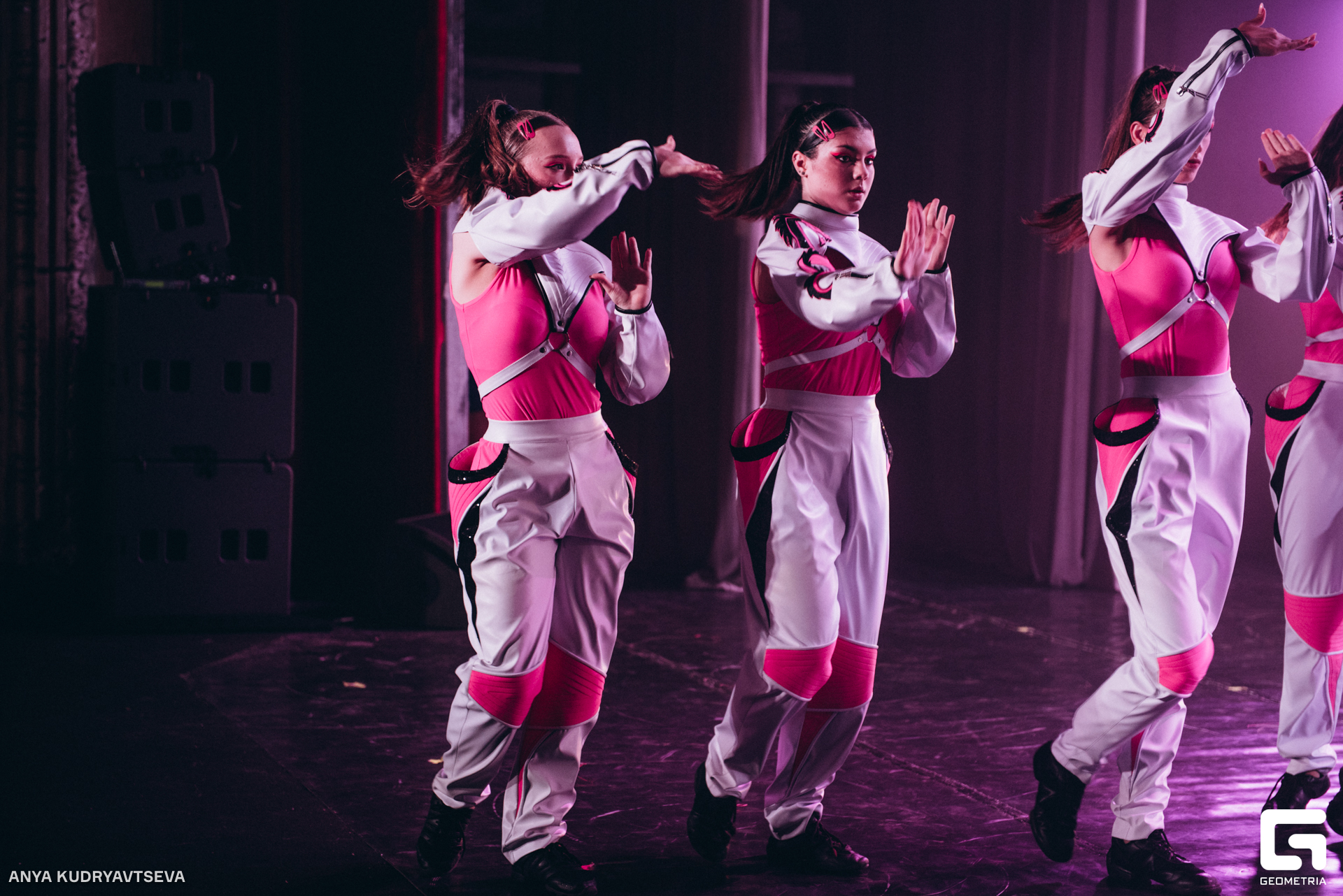 столица 1 (663).jpg