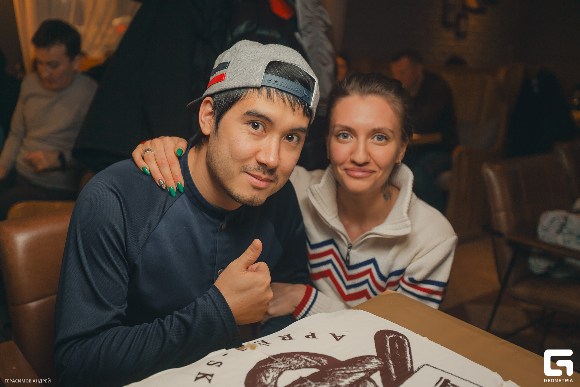 062  Luciano  22.12.jpg